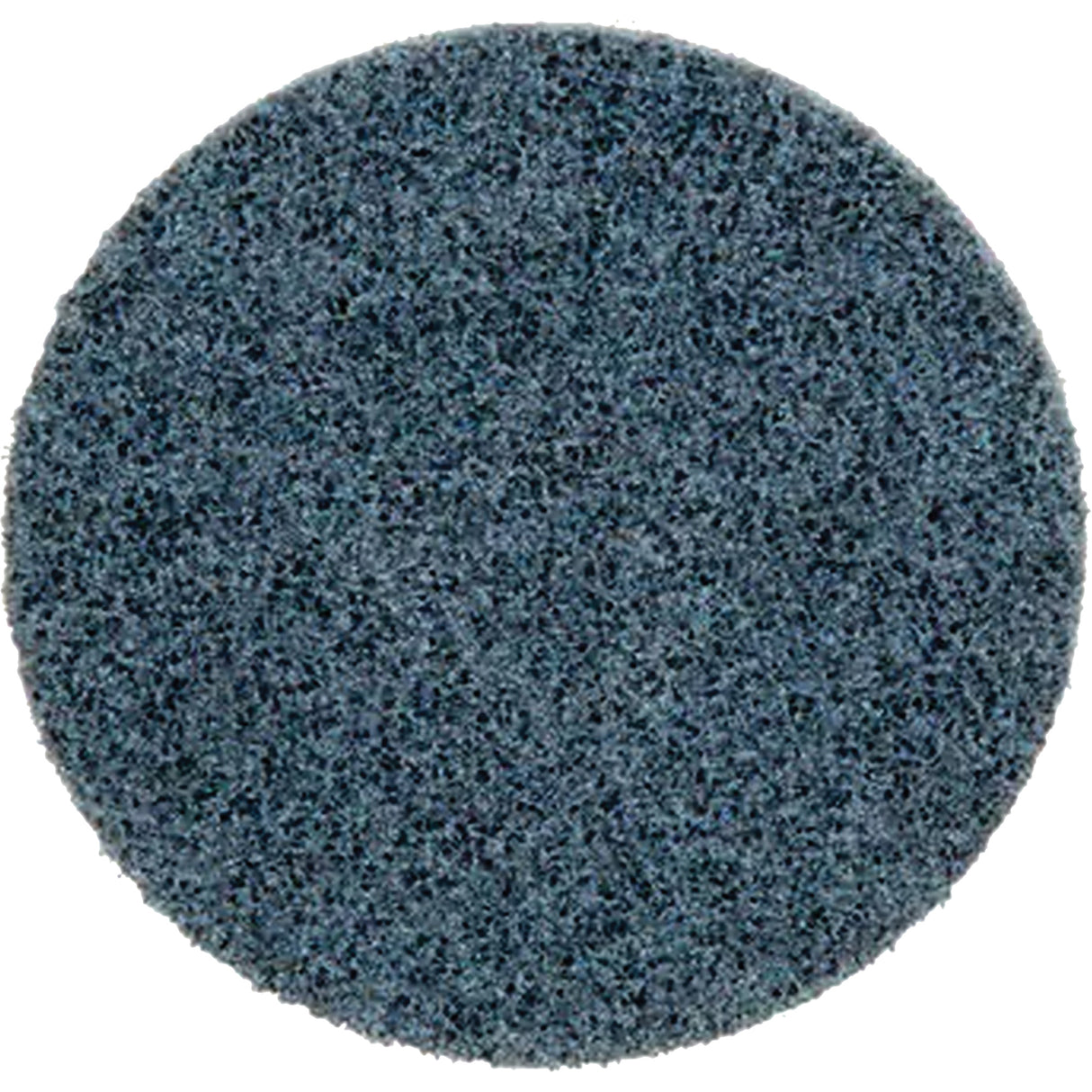 Scotch-Brite™ Light Grinding and Blending Disc, 7" Dia., Super-Duty Coarse Grit, Aluminum Oxide/Ceramic
