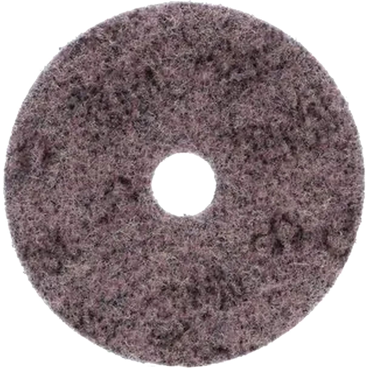 Scotch-Brite™ Light Grinding and Blending Disc, 5-7/8" Dia., Super-Duty Coarse Grit, Aluminum Oxide/Ceramic