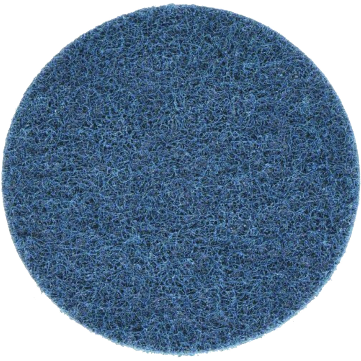 Bear-Tex Rapid Prep Non-Woven Hook & Loop Disc, 5" Dia., Very Fine Grit, Aluminum Oxide