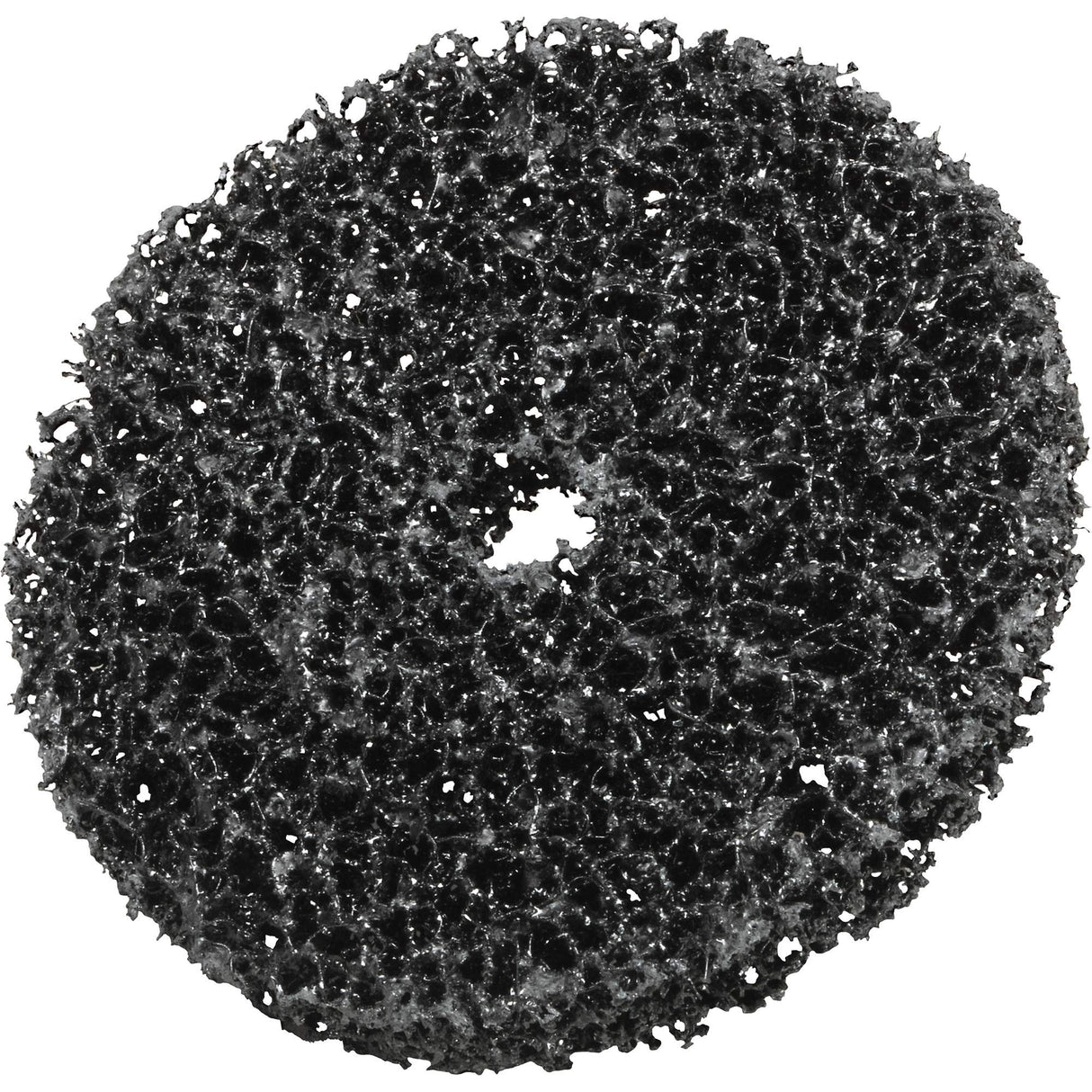 Scotch-Brite™ Clean and Strip XT Pro Extra Cut Disc XC-DC, 6" Dia., Extra Coarse Grit, Aluminum Oxide