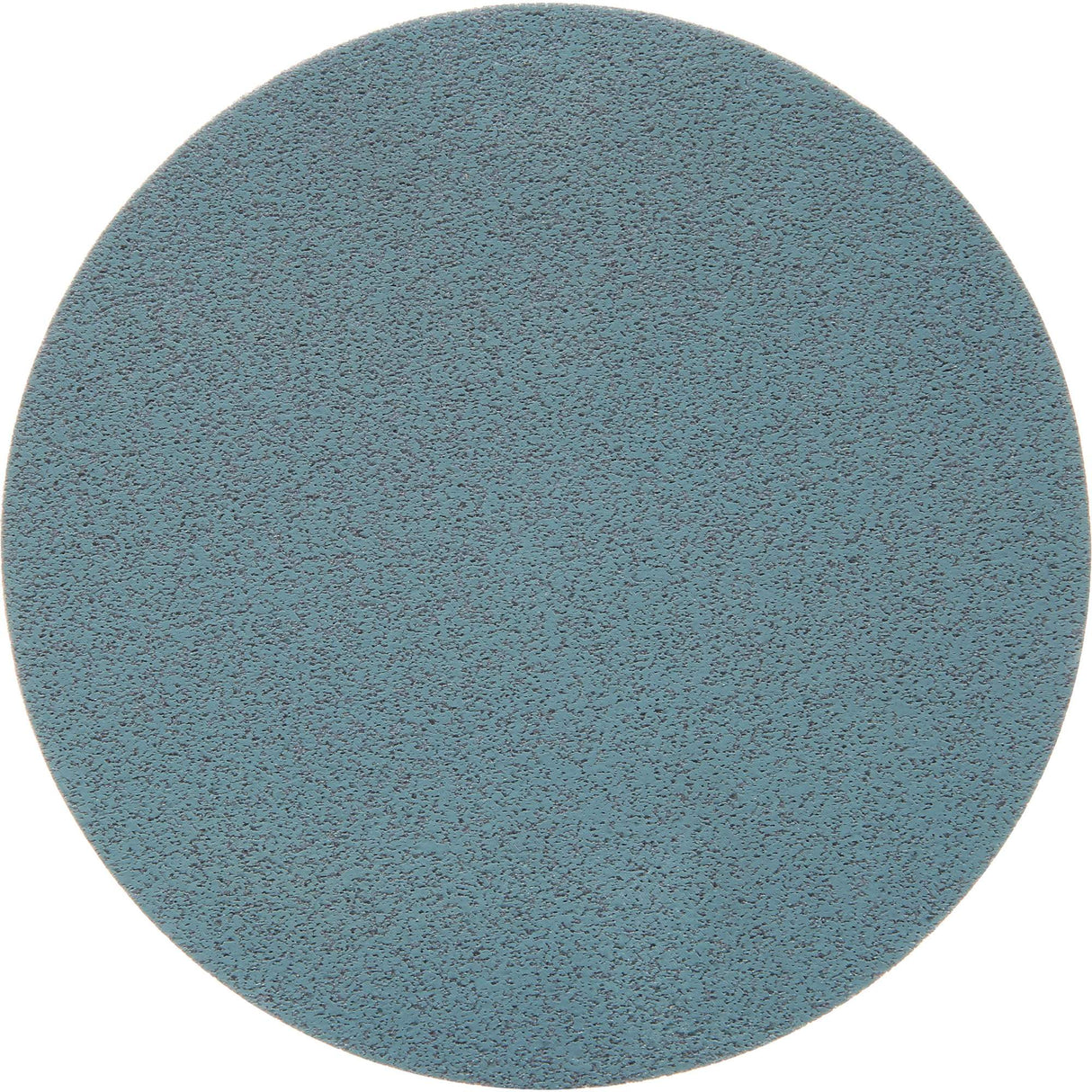 Trizact™ Hookit™ Foam Abrasive Disc 443SA, 3" Dia., 5000 Grit, Silicon Carbide