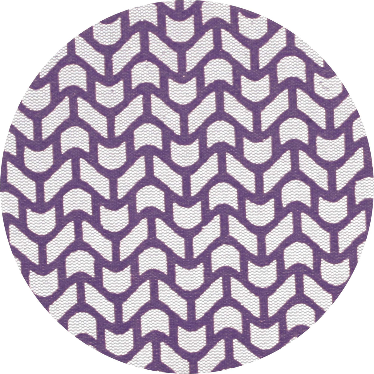 Xtract™ Cubitron™ II Net Disc, 5" Dia., 220 Grit, Ceramic