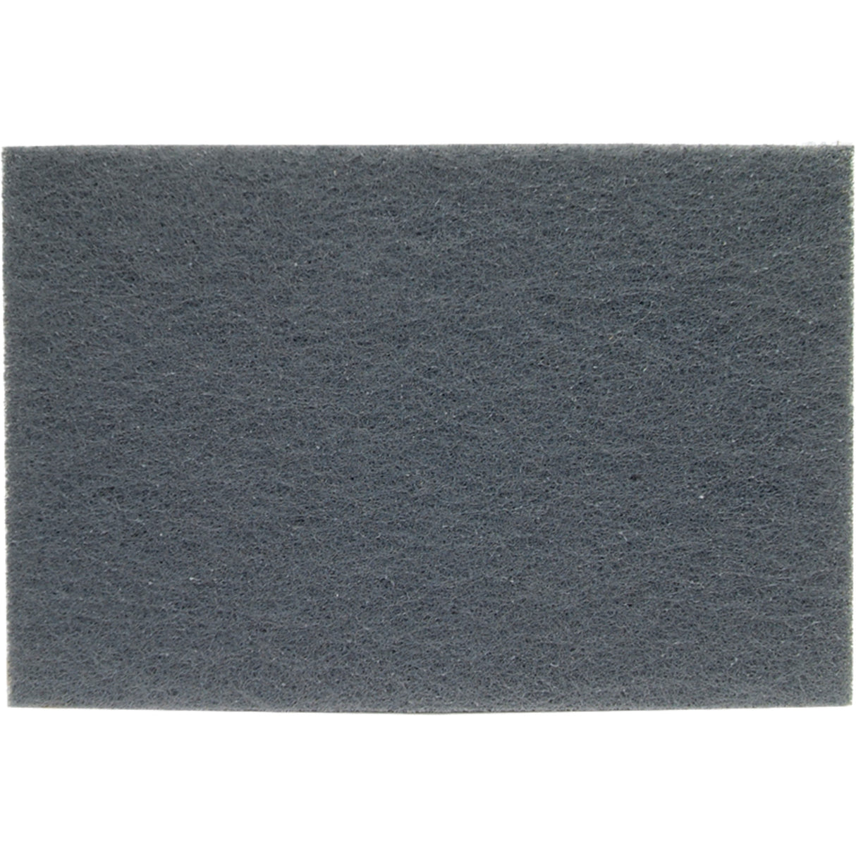 Bear-Tex Hand Pads, Silicon Carbide, 6" x 9", Ultra Fine Grit