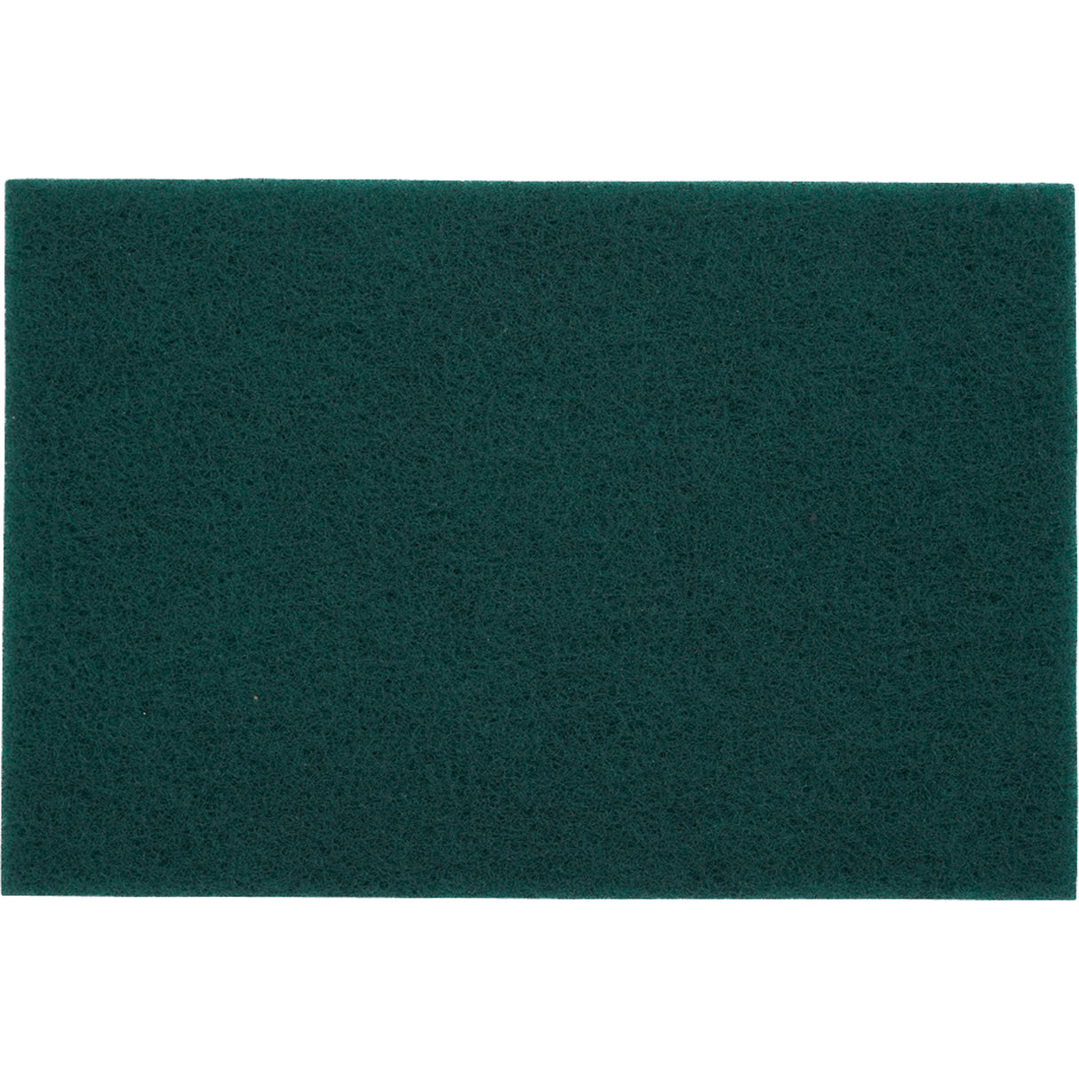 Bear-Tex Hand Pads, Aluminum Oxide, 6" x 9", Very Fine Grit