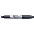 Permanent Markers - Super, Fine, Black