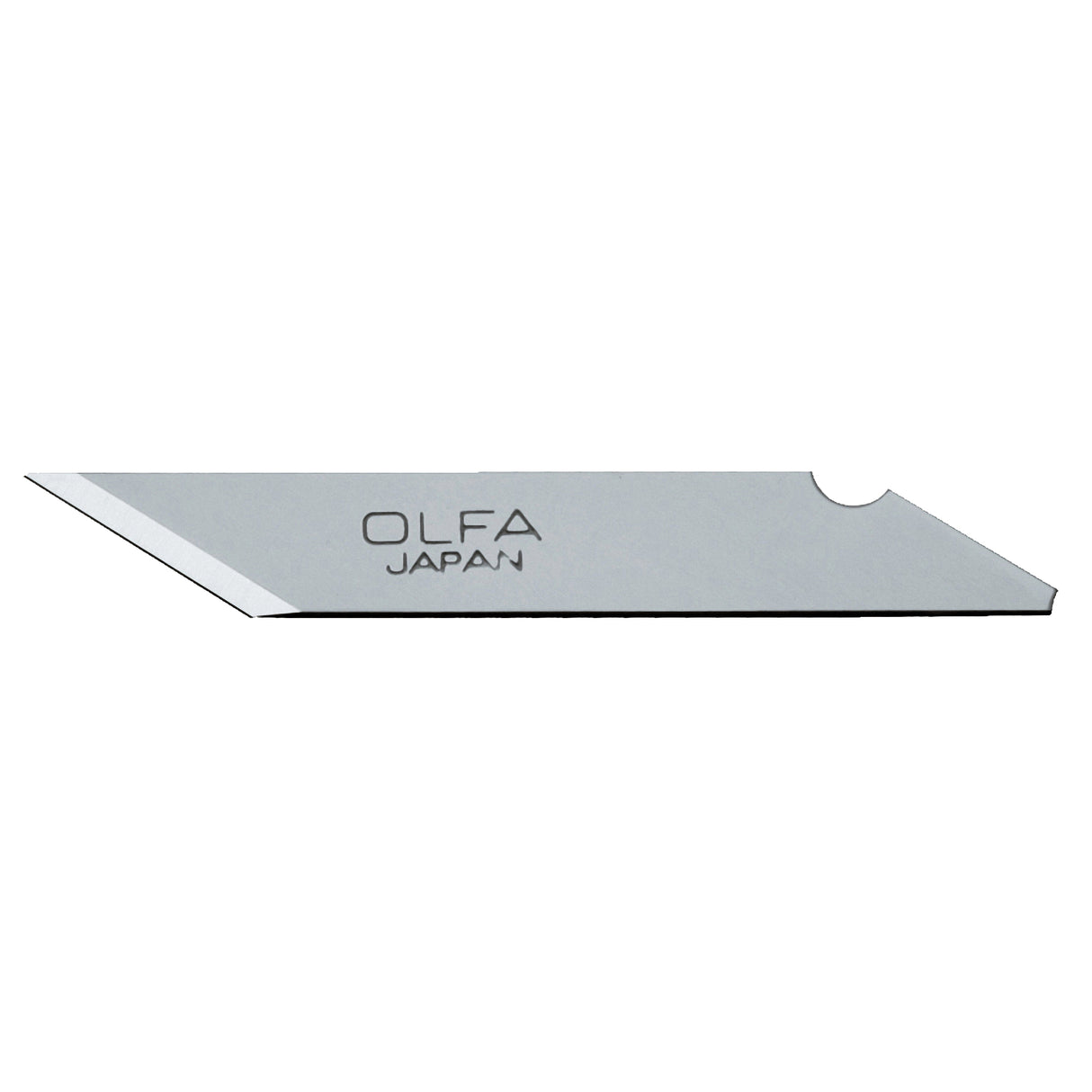 Replacement Blade, Single Style