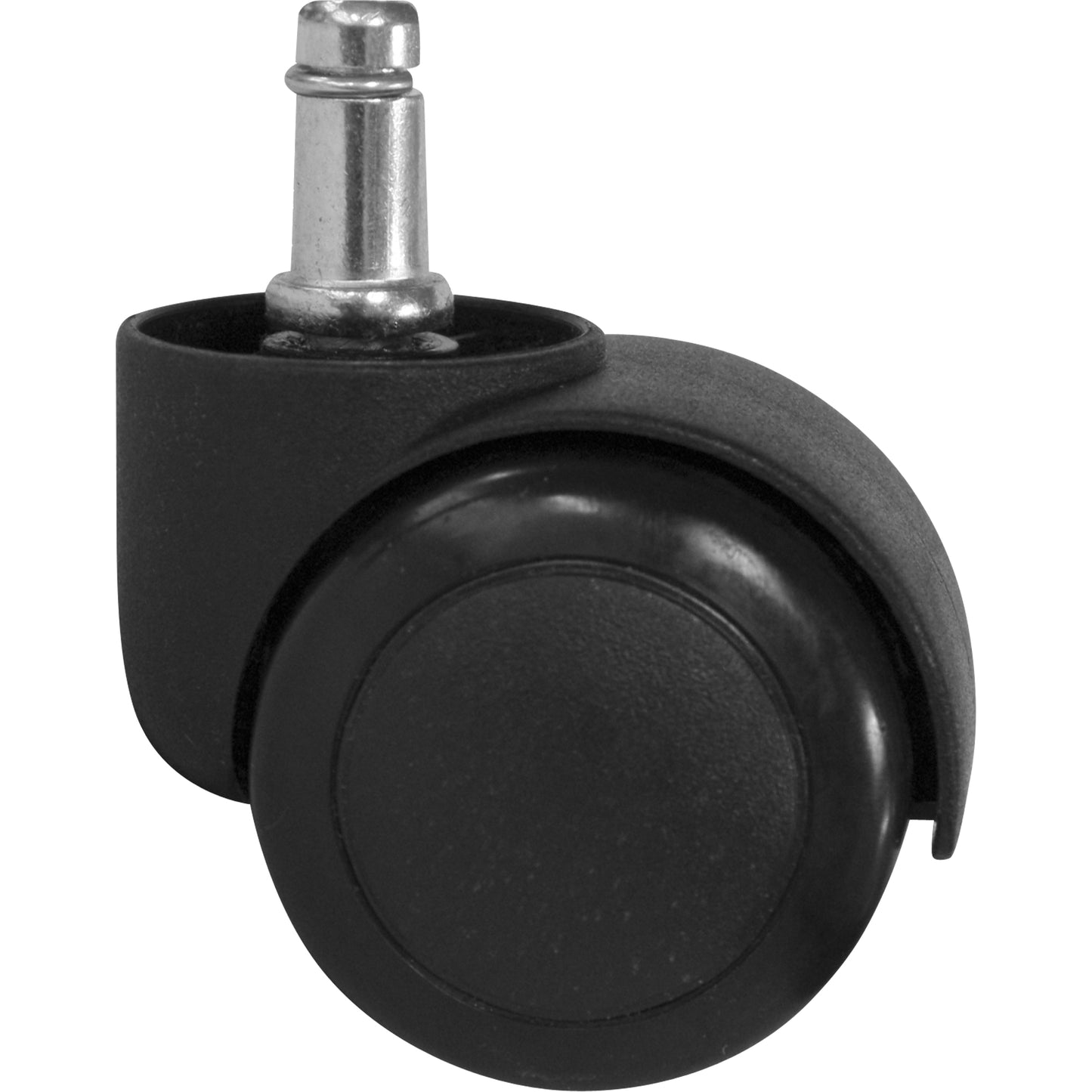Chair Replacement Caster
