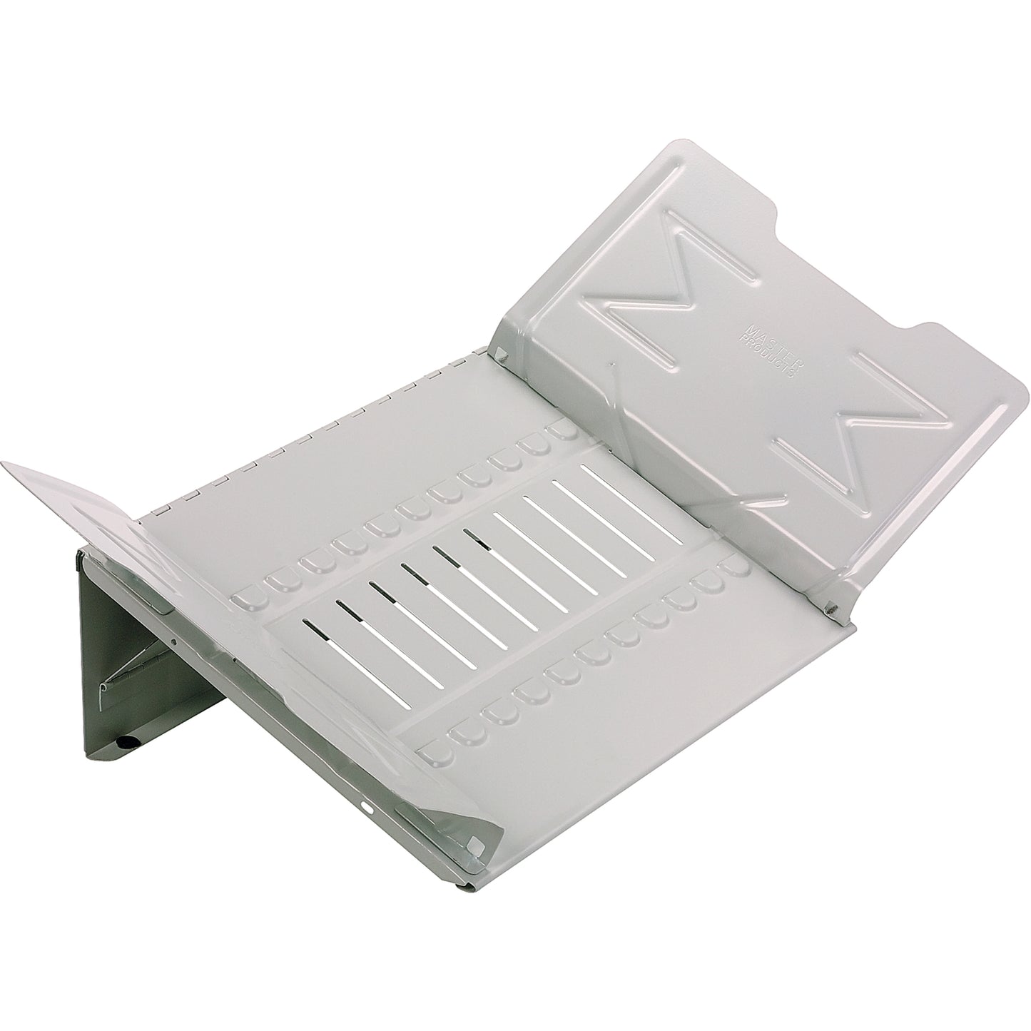 Catalogue Rack