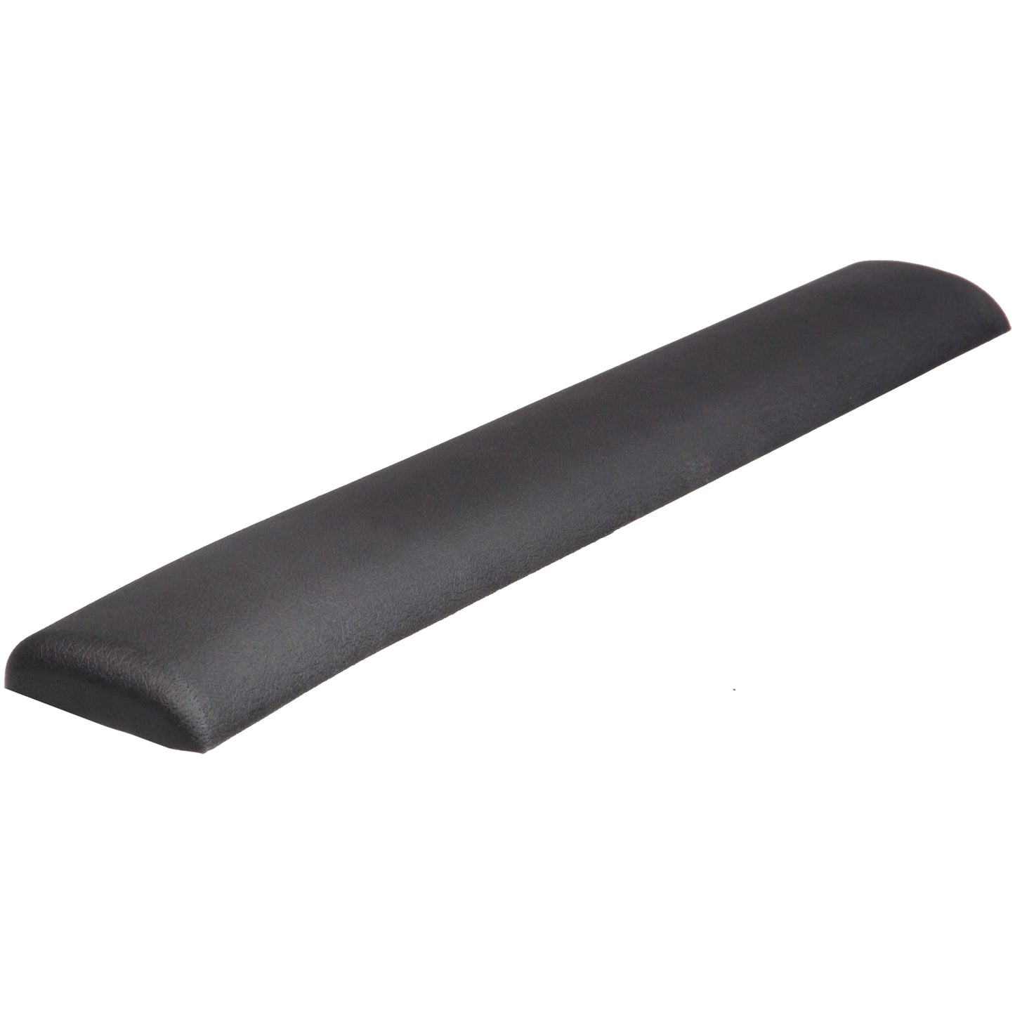 Gelfoam Wrist Rest