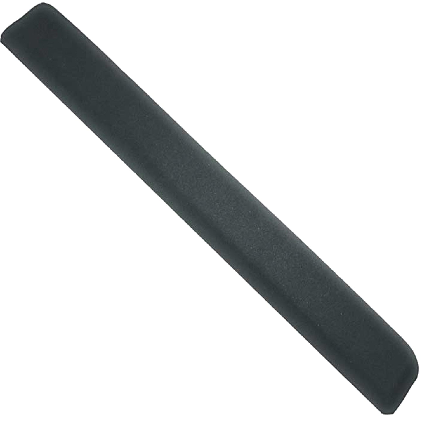 GelFoam™ Wrist Rest