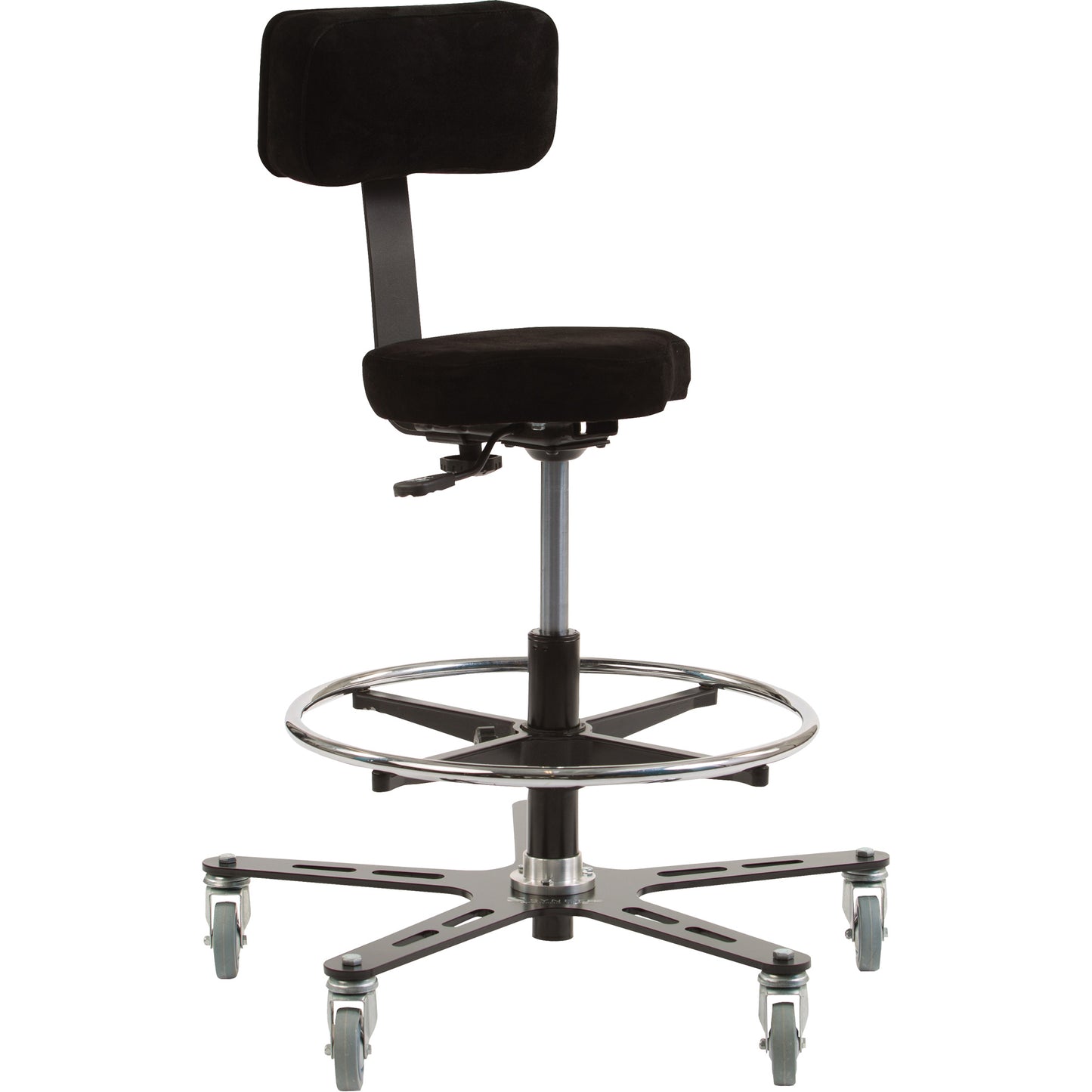 TF 150™ Ergonomic Welding Chair