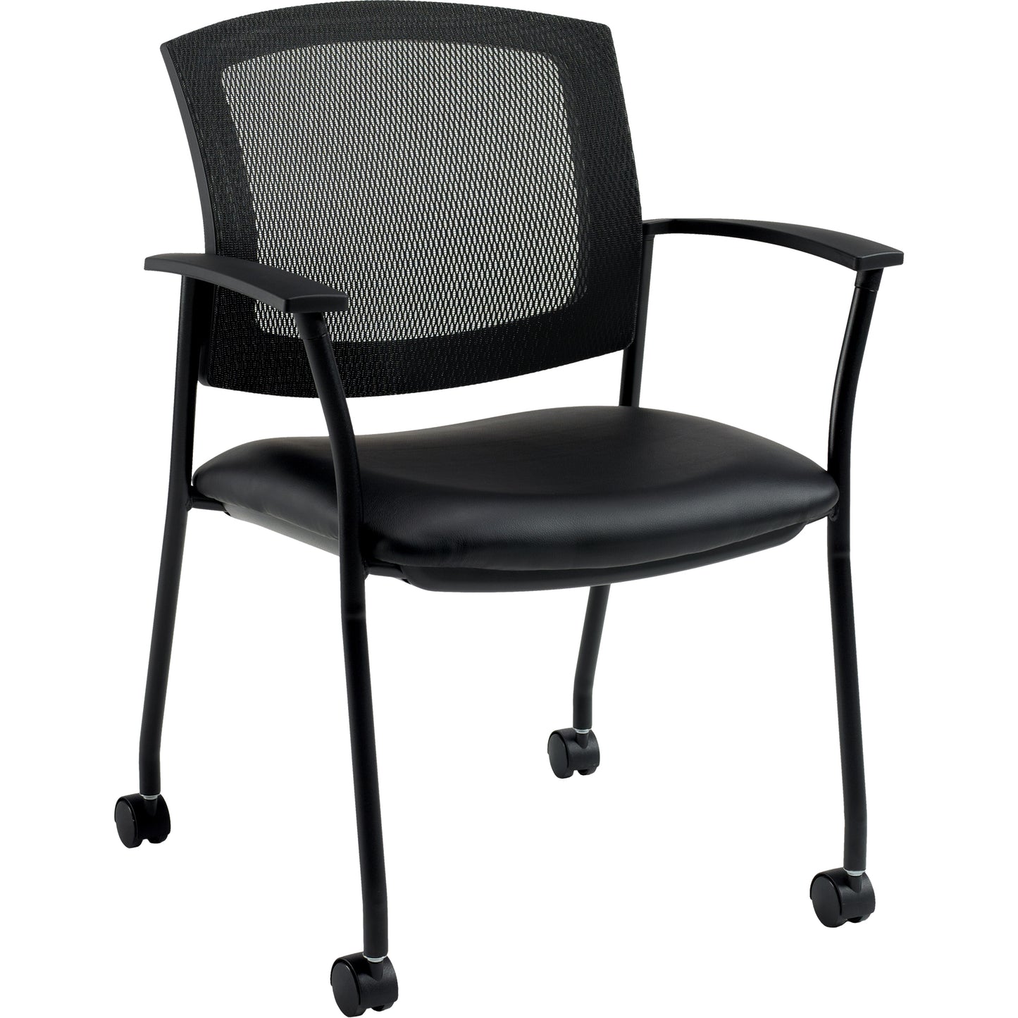 Ibex Guest Chairs