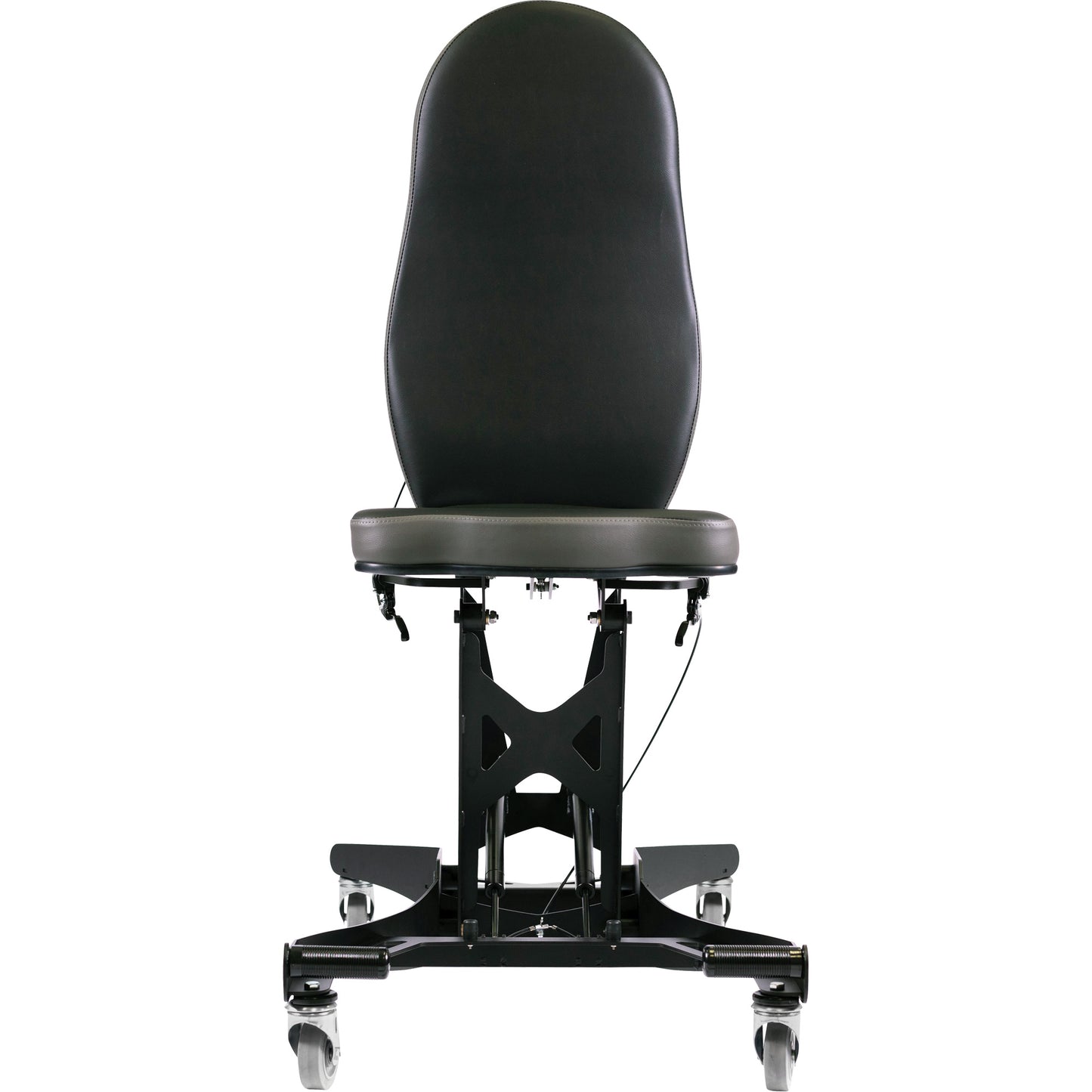 80 mm Replacement Chair Cylinder