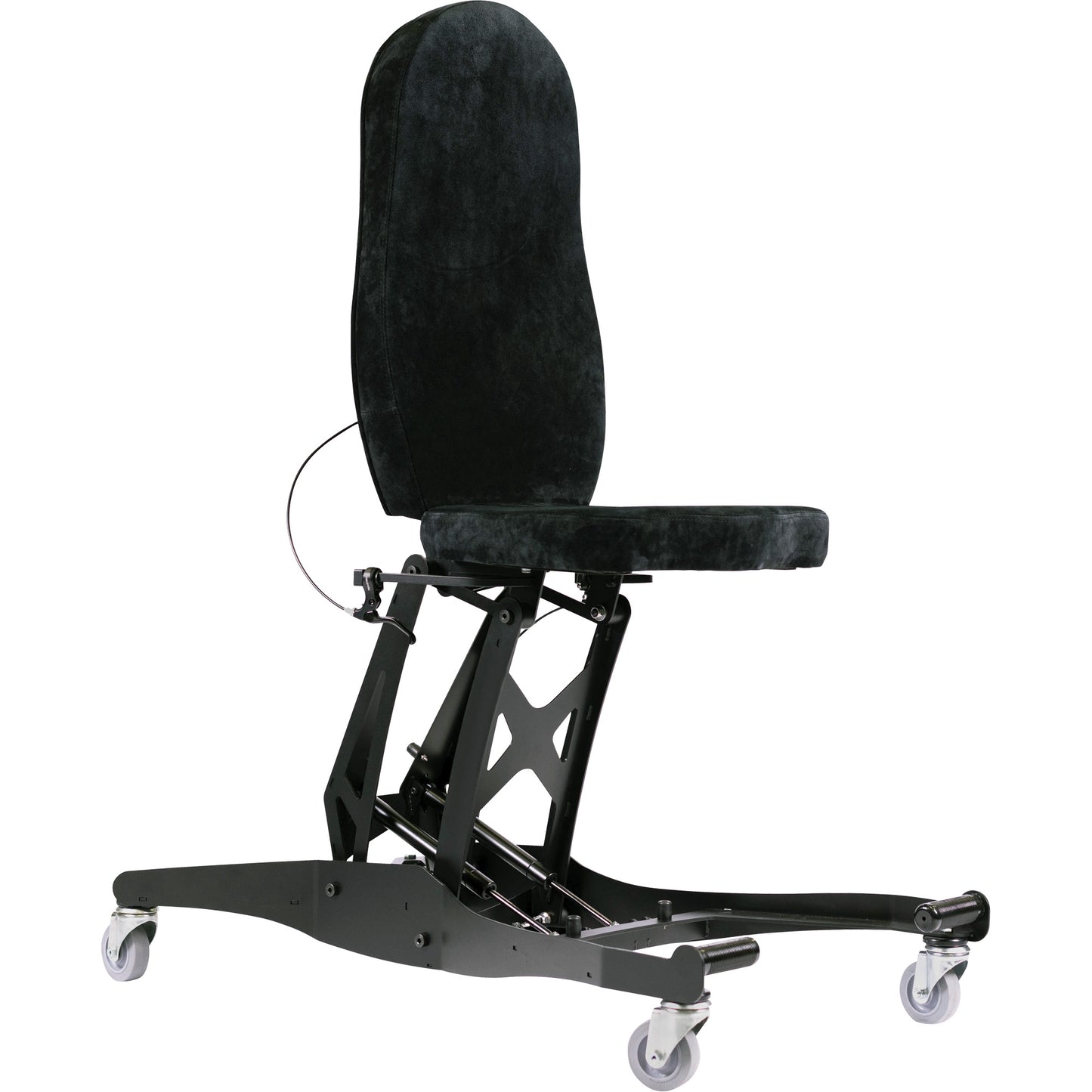 100 mm Replacement Chair Cylinder
