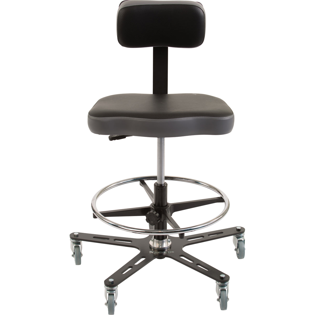 TF160™ Industrial Grade Ergonomic Chair