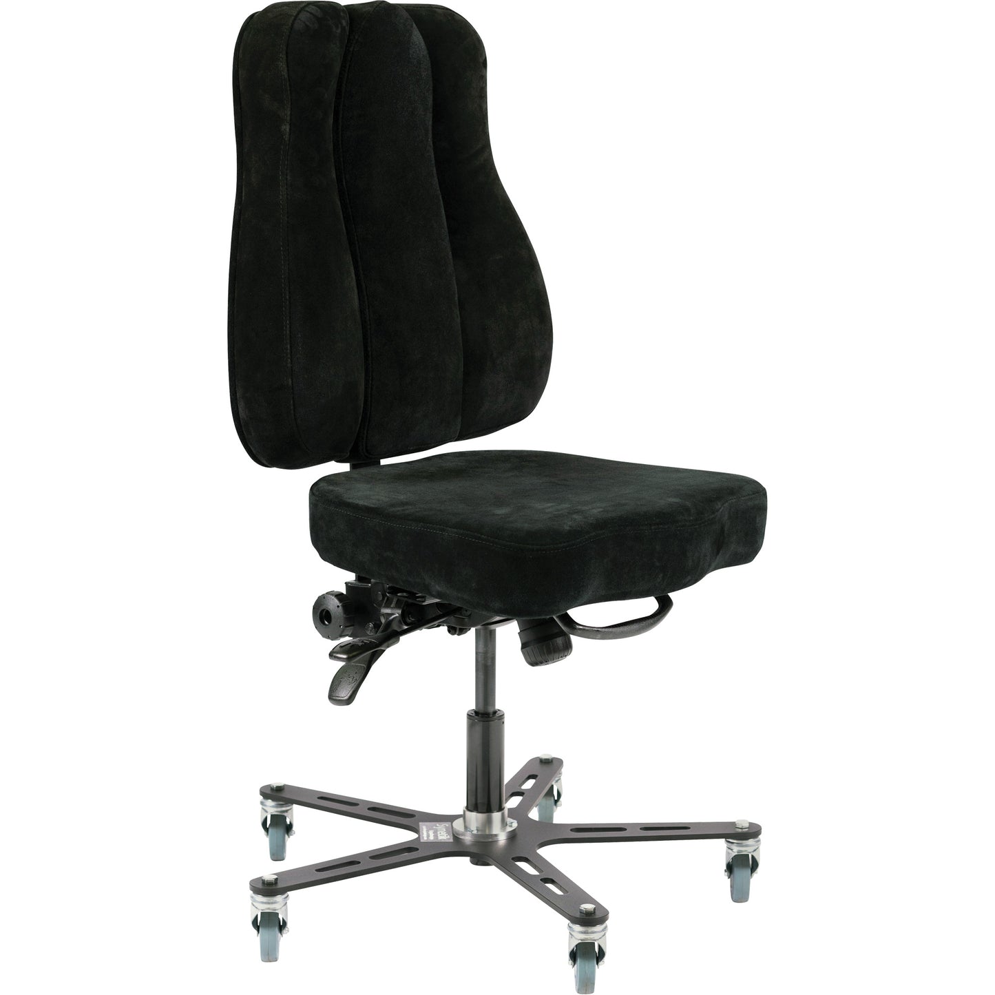 Synergo II™ Ergonomic Chair