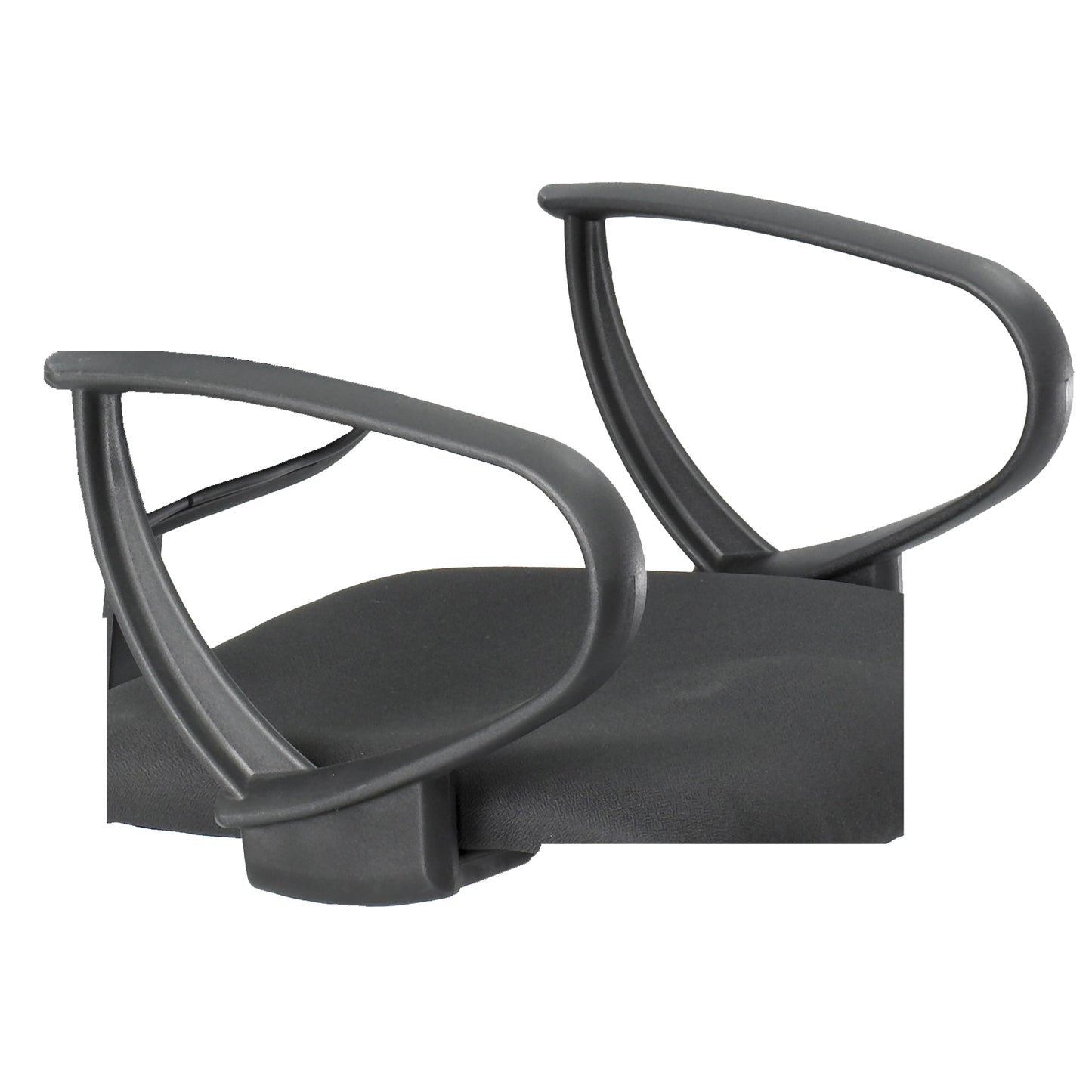 Vue™ Loop Arms