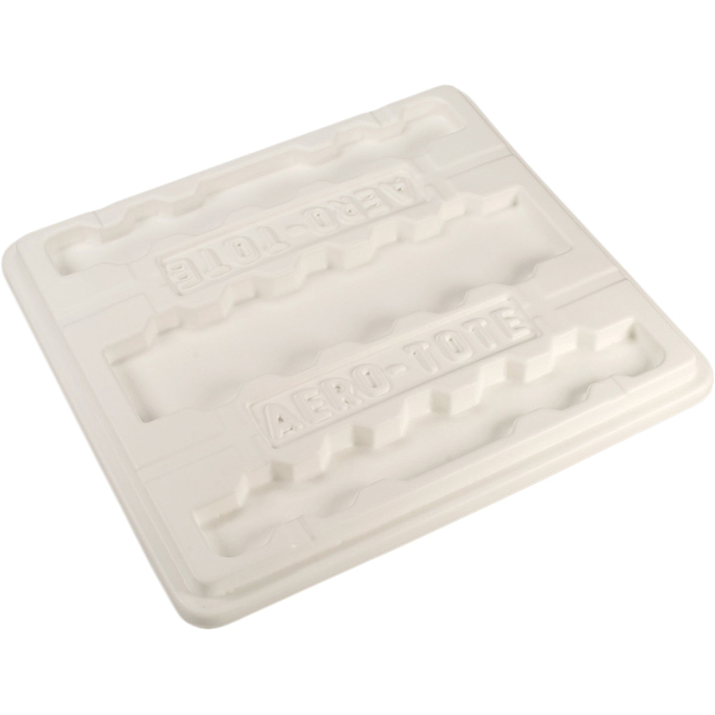 Food Storage Lid