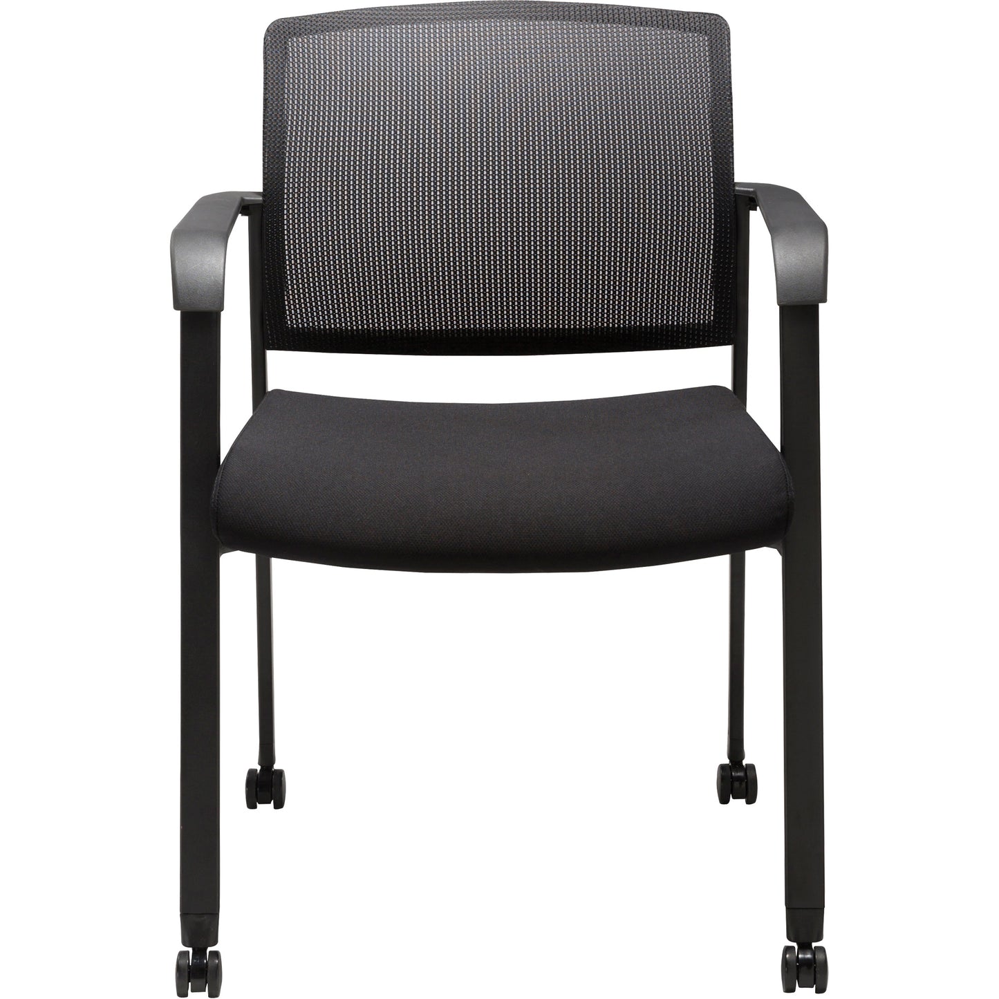 Activ™ Series Guest Chair with Casters
