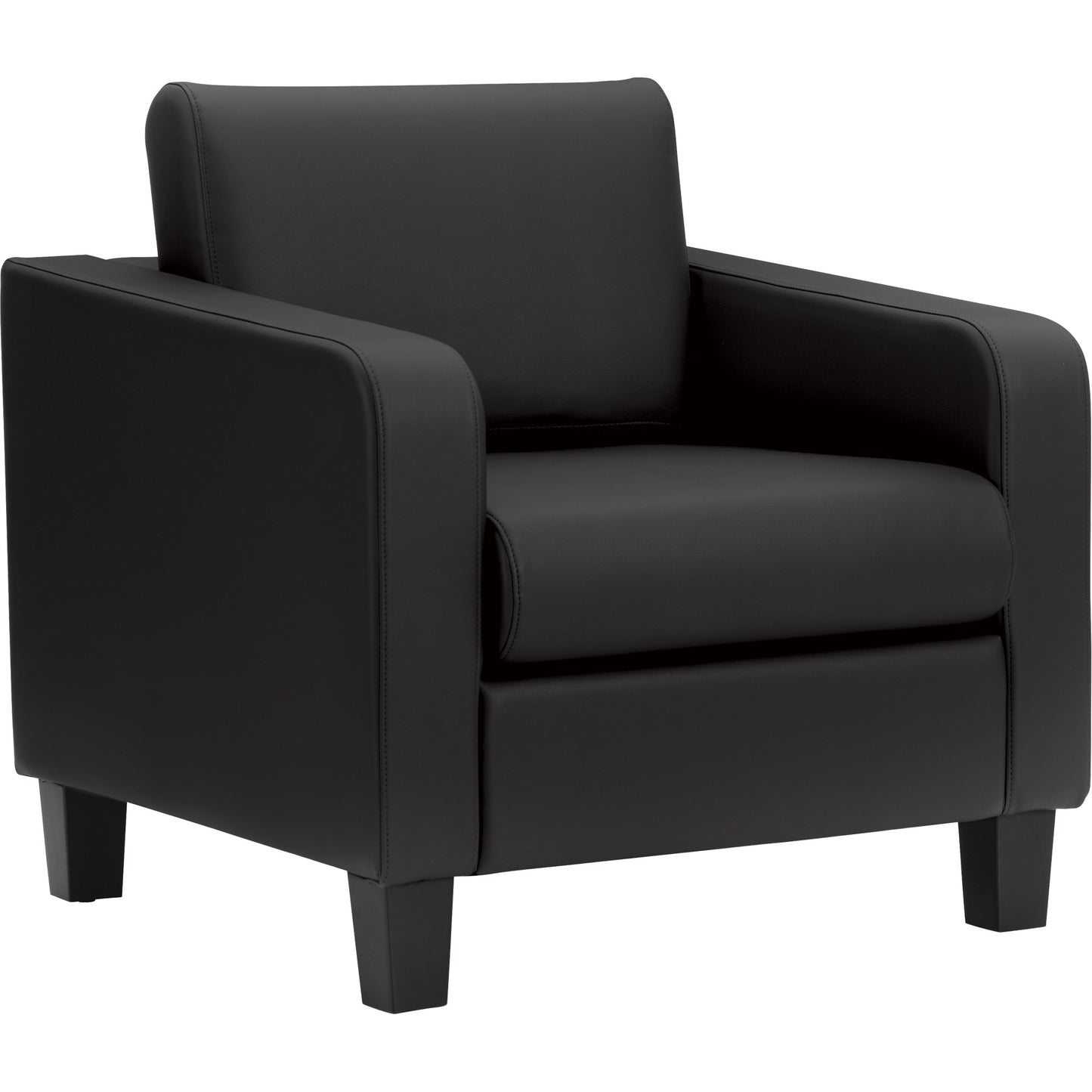 Suburb Lounge Chair