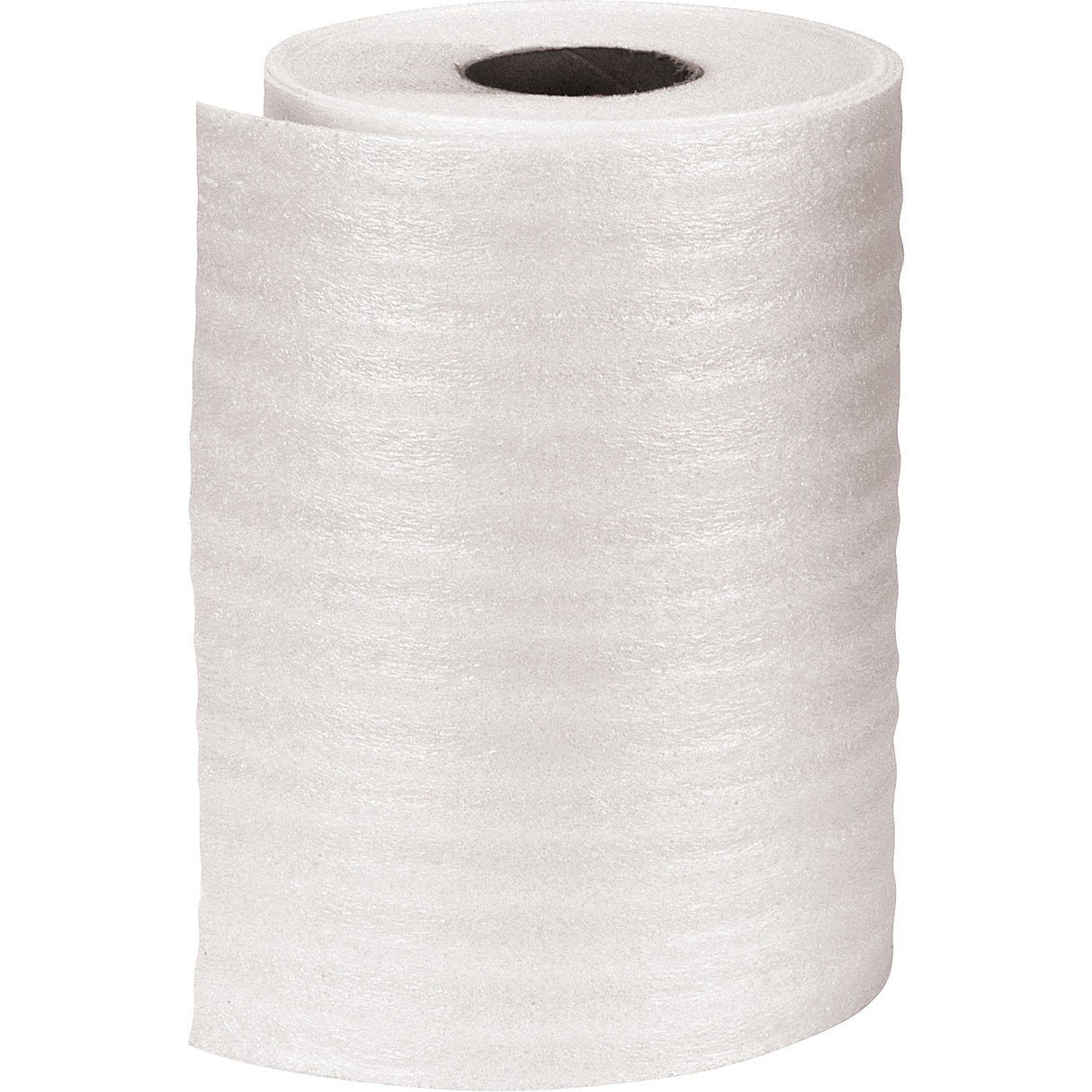 StarFoam™ Foam Roll, Regular, 3/16" Thick, 48" W x 350' L