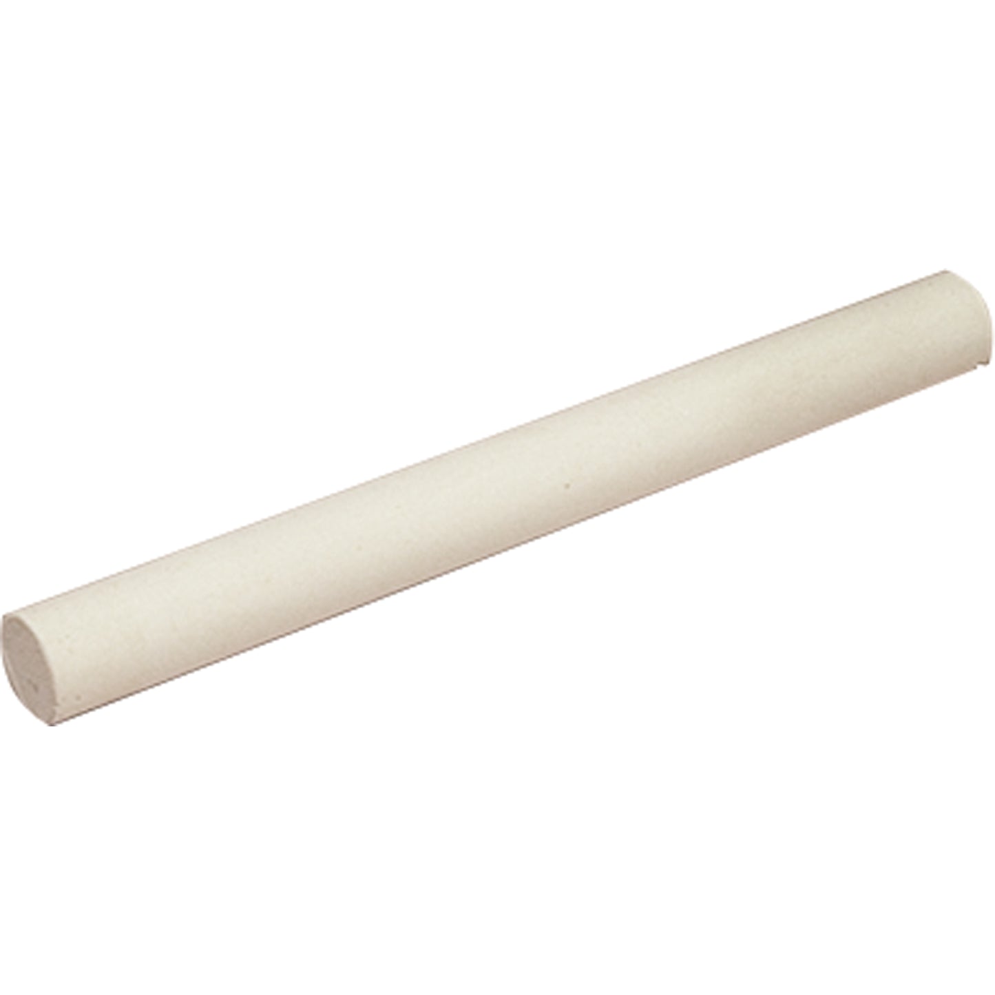 H Paintstik® Hot Surfaces Paint Marker - 150° to 1200°F, Solid Stick, White