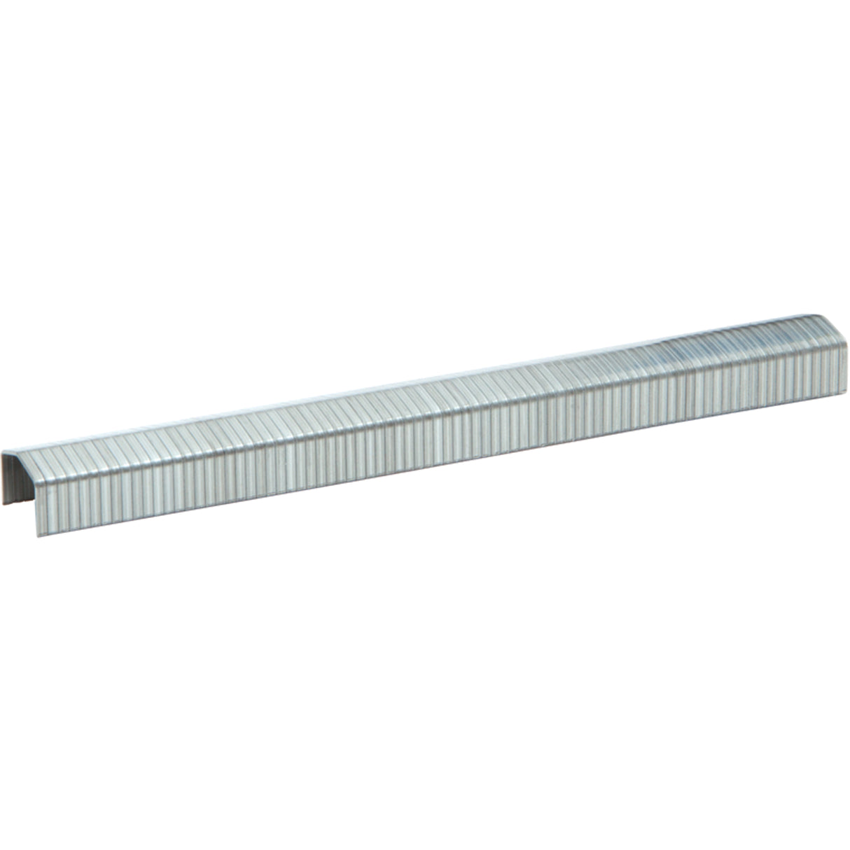 Industrial Stapling Pliers Staples, 16 Gauge, 1/4" Wide Crown, 1/4" Long