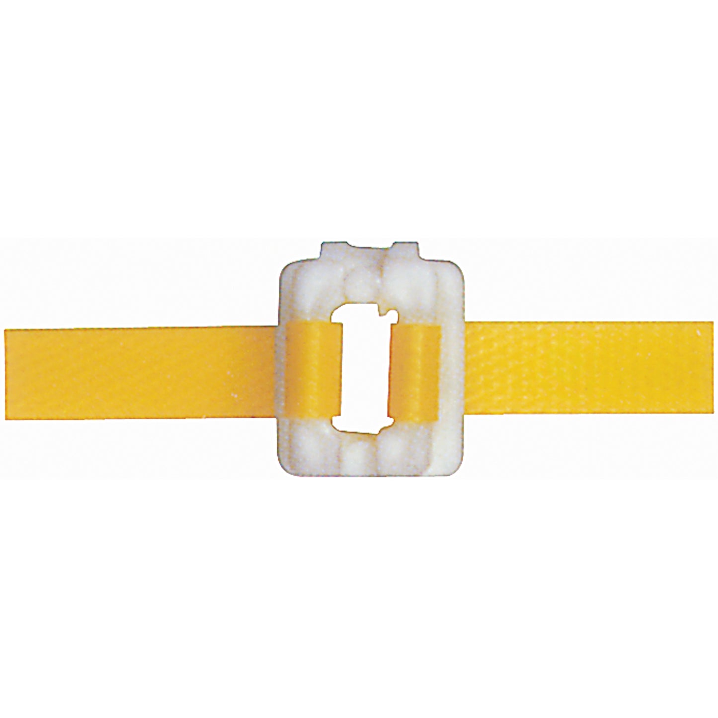 Samuel Seals & Buckles for Polypropylene Strapping