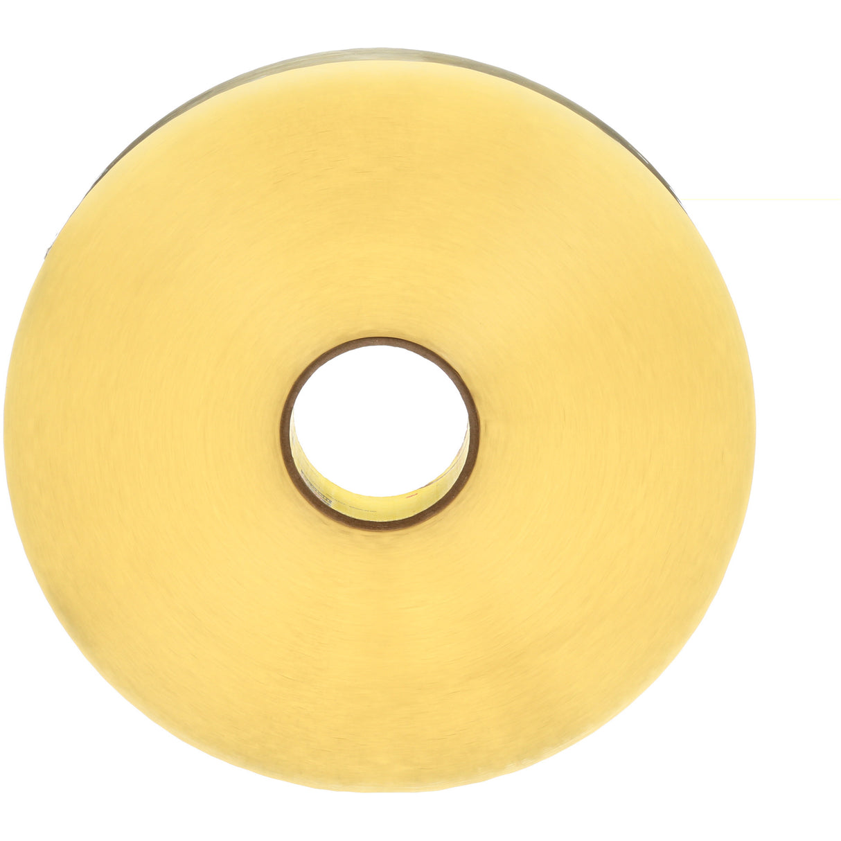 Scotch® Box Sealing Tape, Hot Melt Adhesive, 3.1 mils, 48 mm (2") x 914 m (2998')