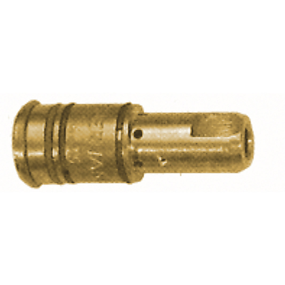 Bernard® Style Head Assembly