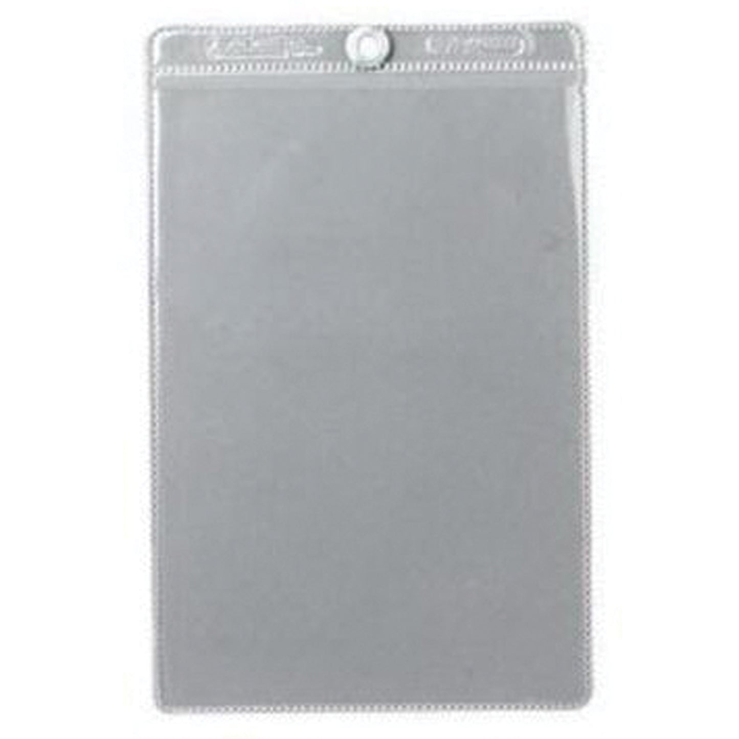 Brady Protective Envelopes