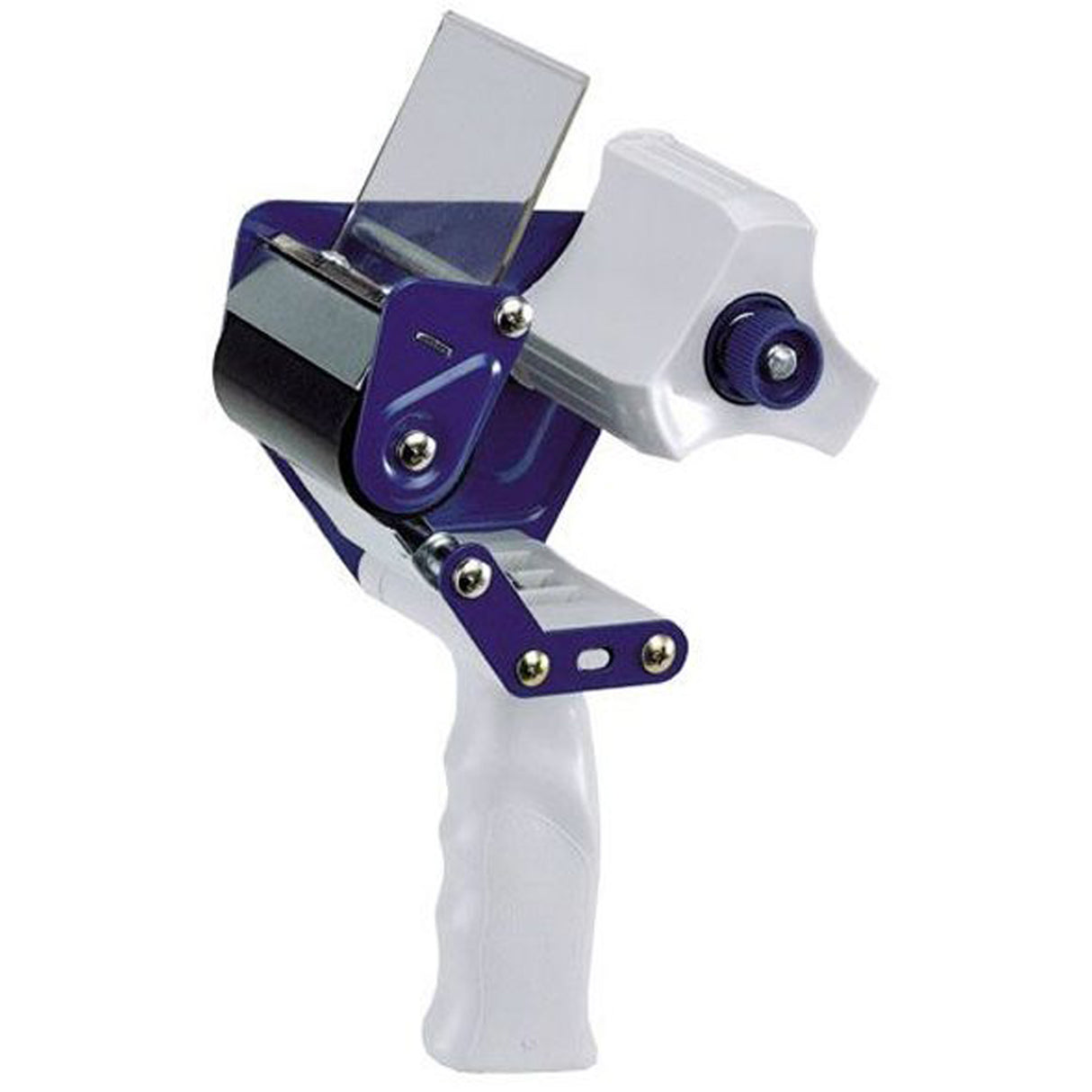 Tape Dispenser, Standard Duty, Fits Tape Width Of 76 mm (3")