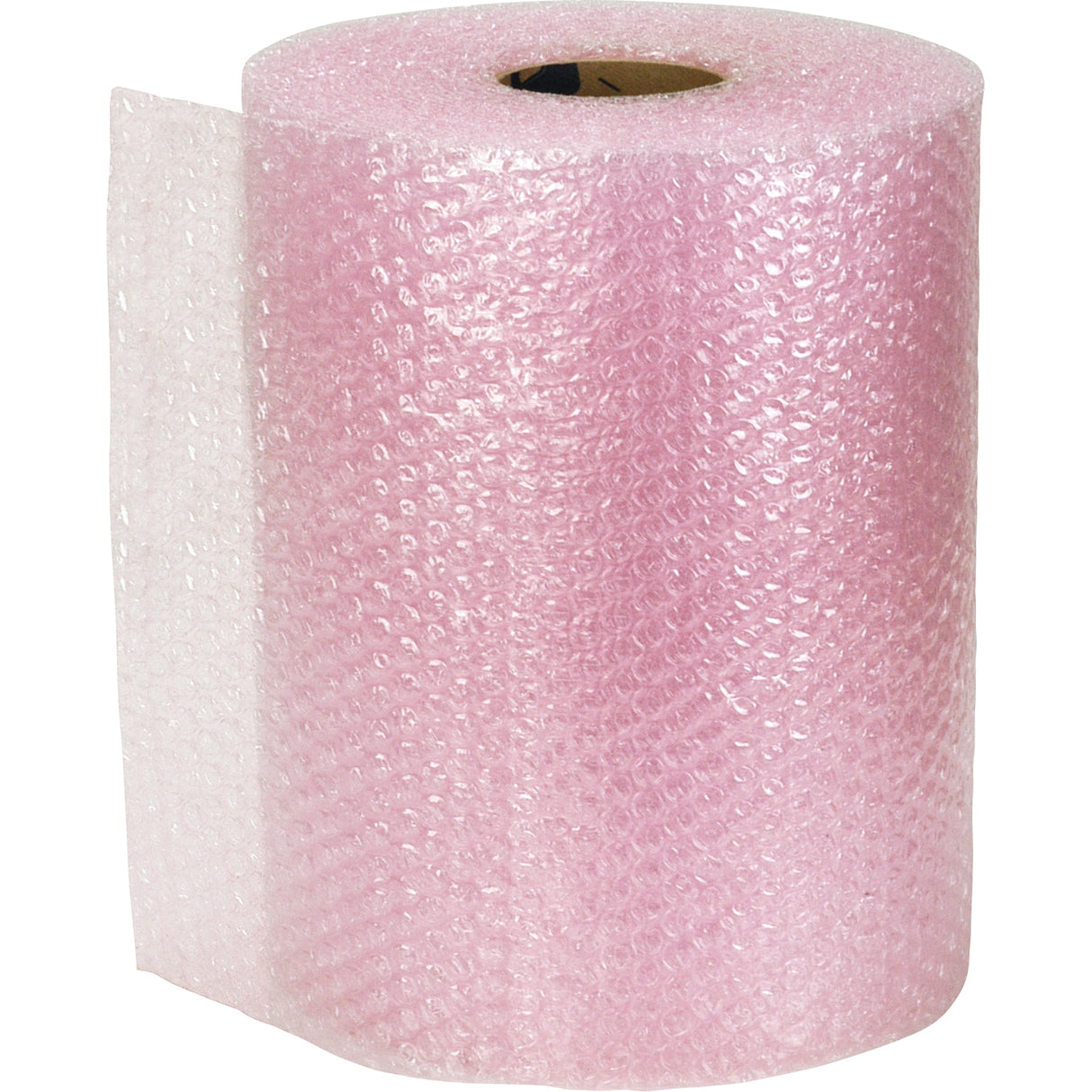 Durabubble Roll, 250' x 24", Anti-Static, Bubble Size 1/2"