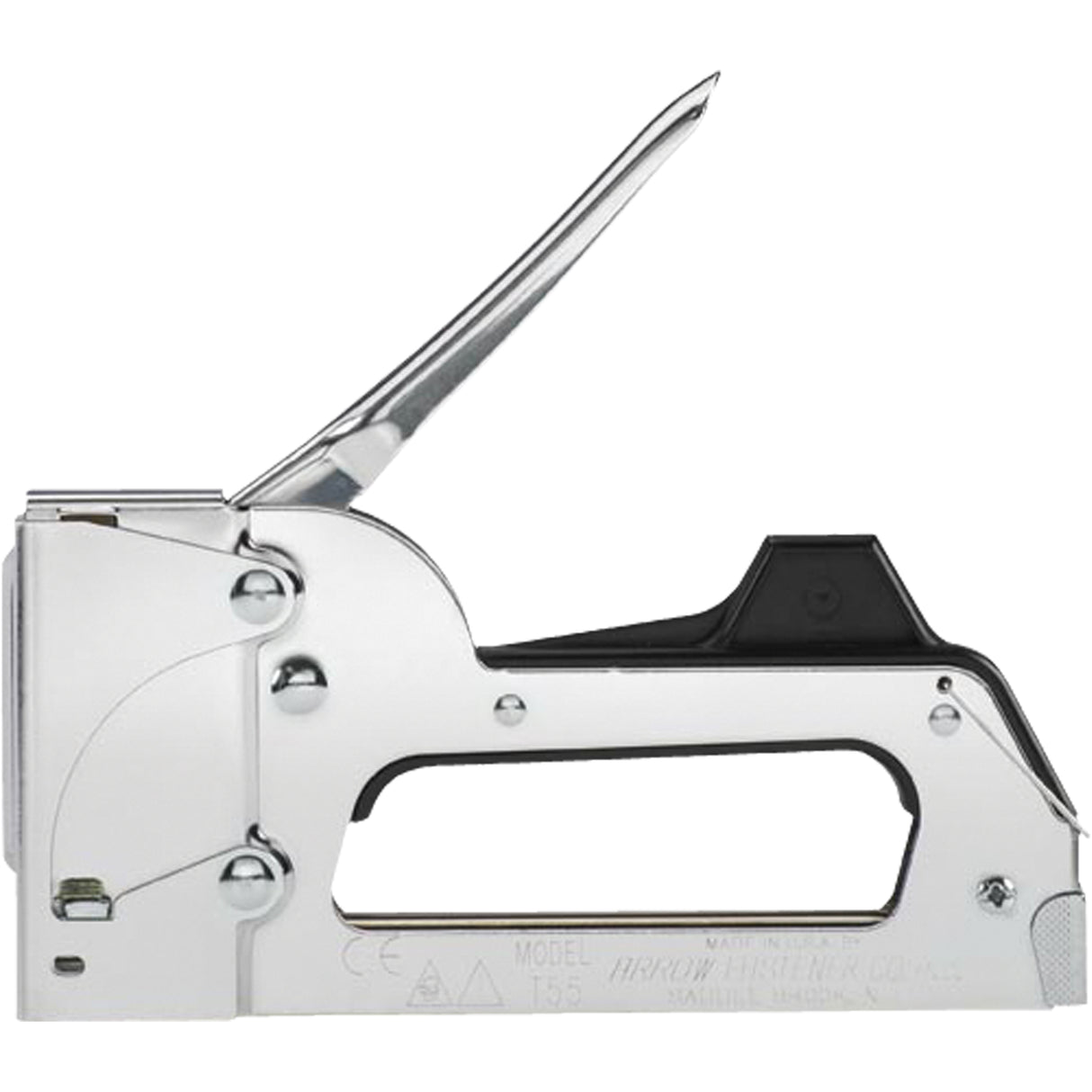 Arrow Staple Gun Tackers - Professional Staple Gun Tackers