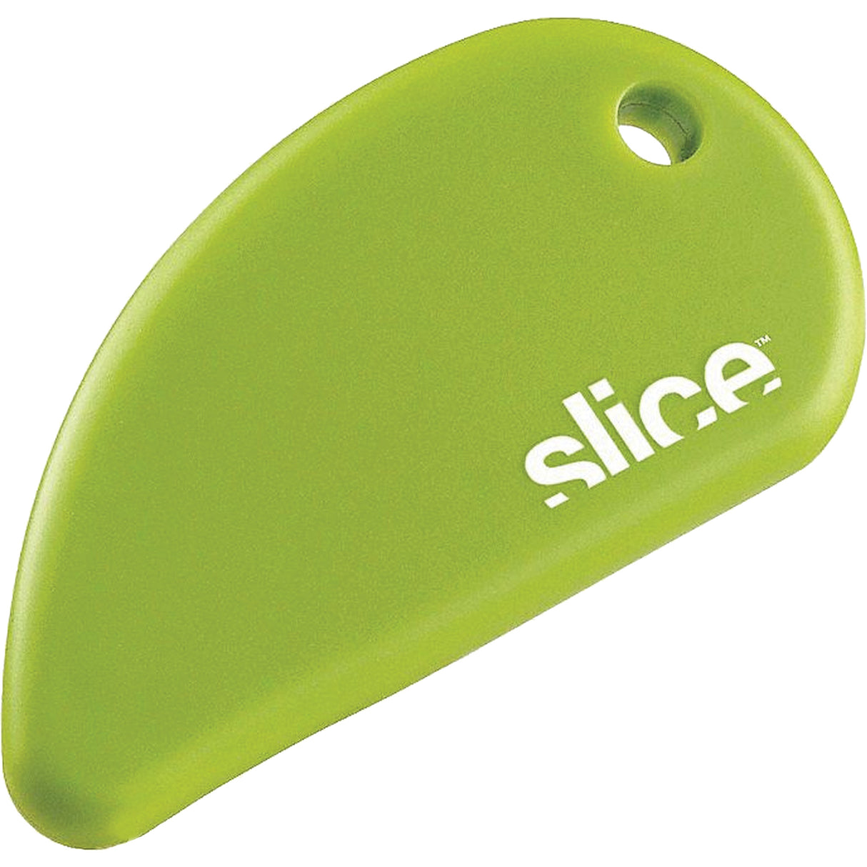 Slice™ Safety Cutter