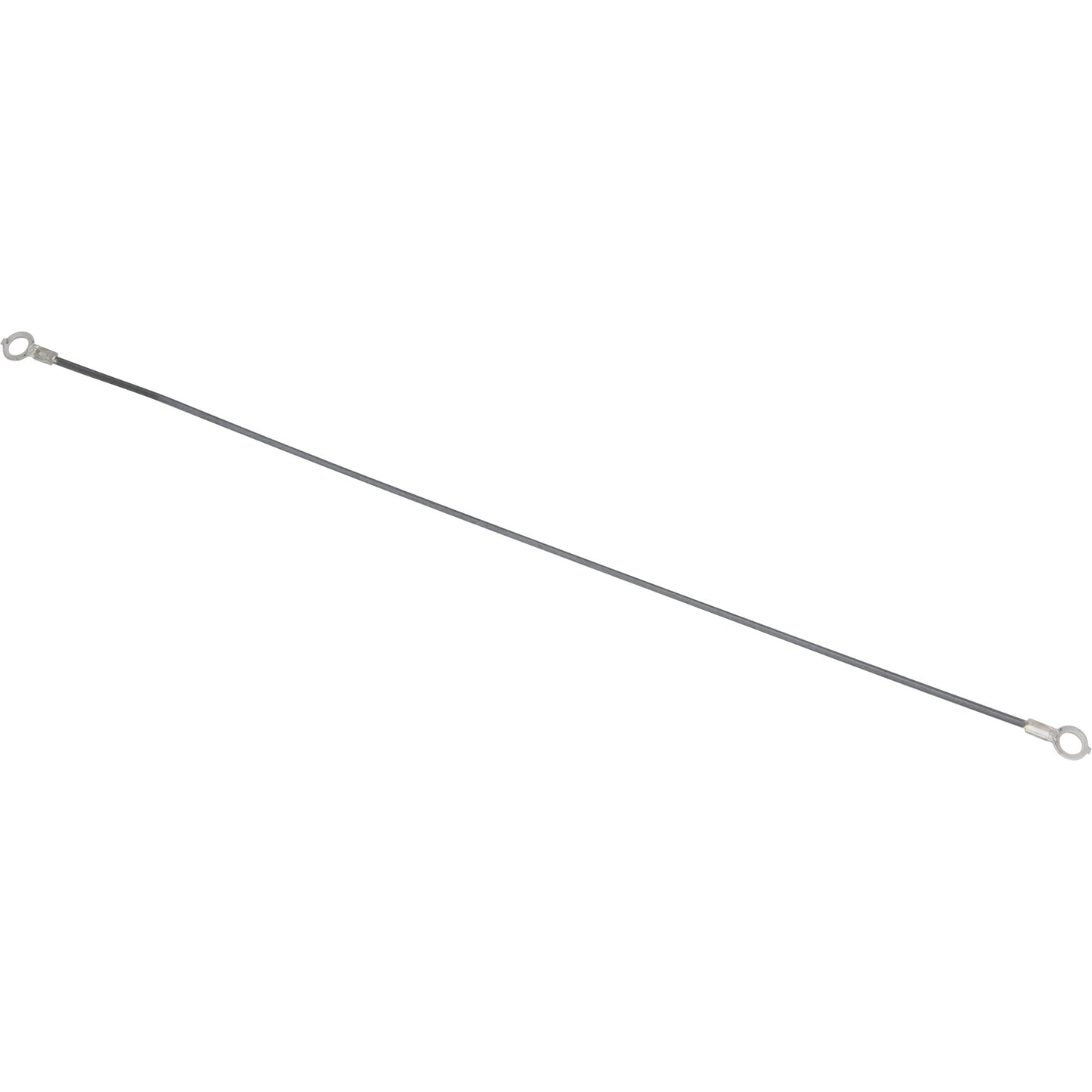 Impulse Heat Sealer Heating Element