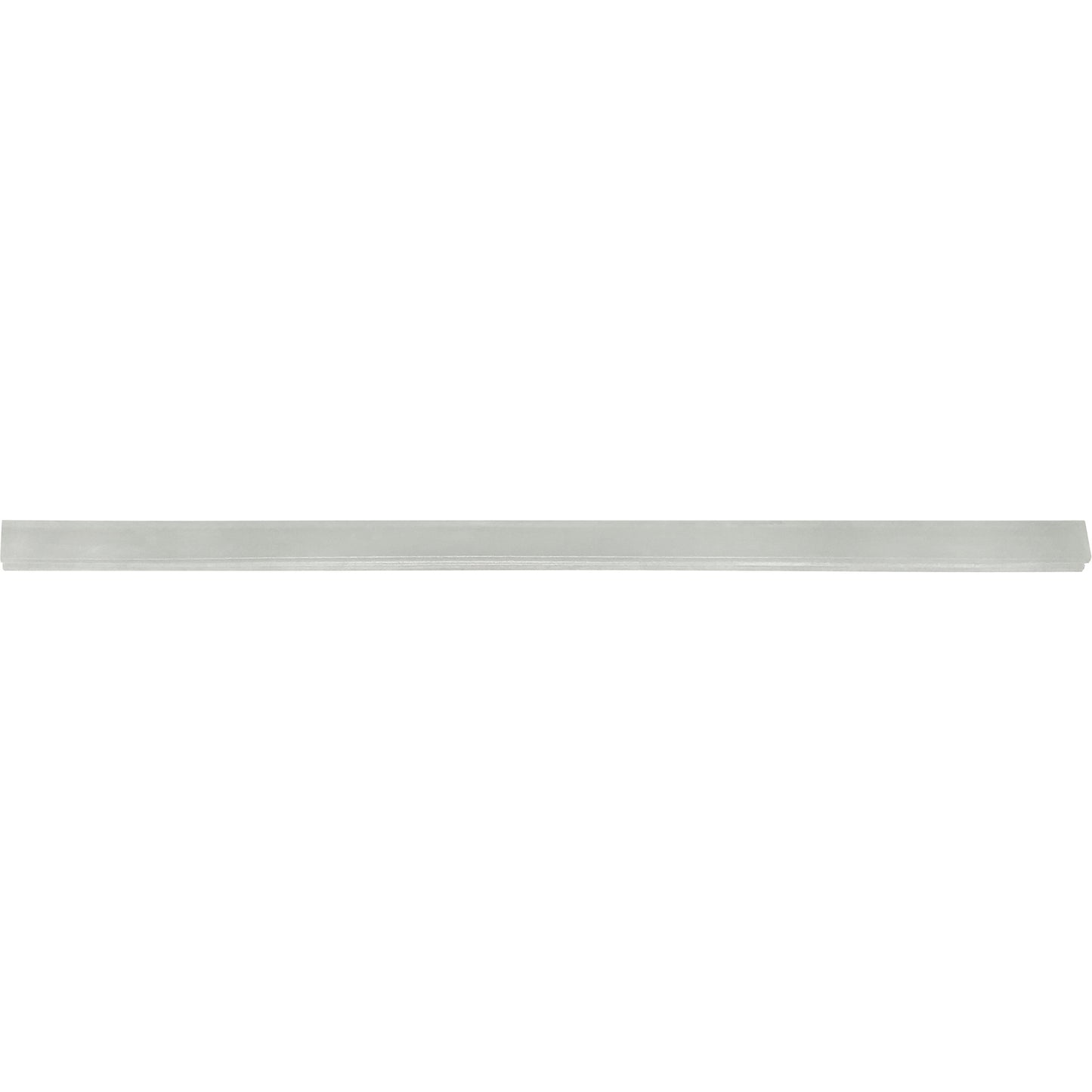Silicon Strip for Impulse Sealer