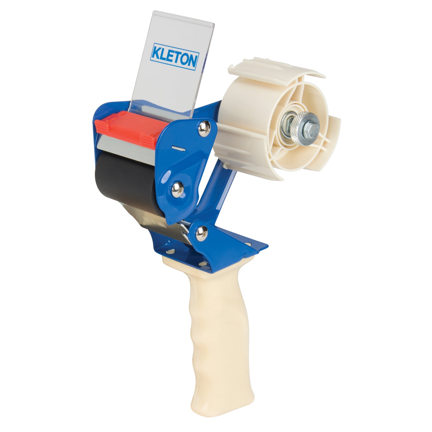 Tape Dispenser, Heavy Duty, Fits Tape Width Of 51 mm (2")