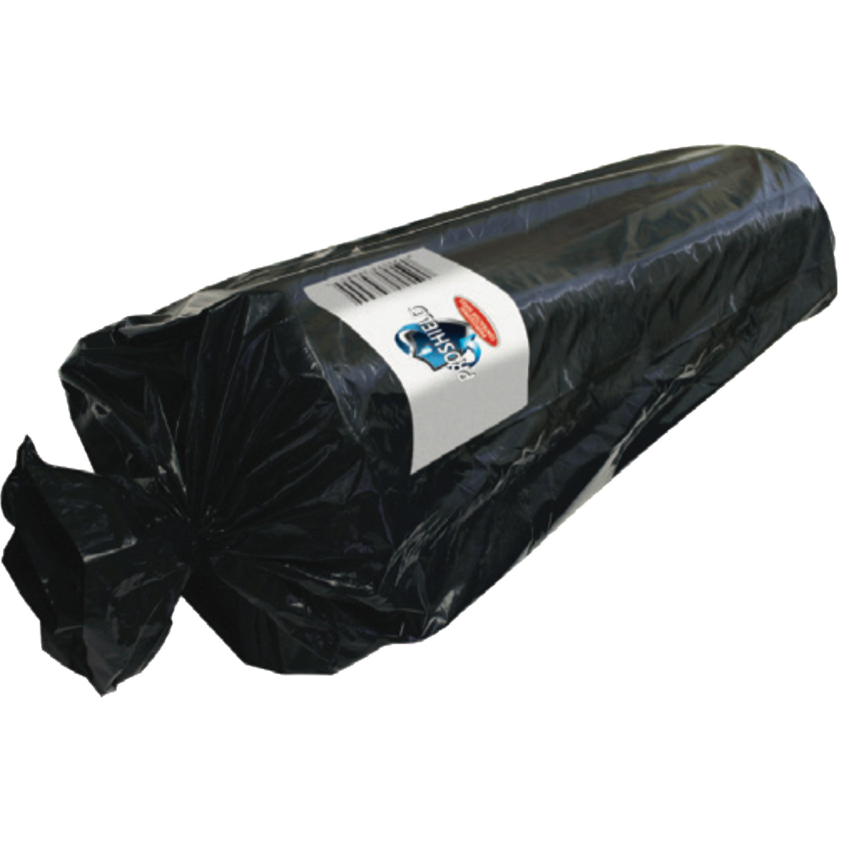 5000 Series Polyethylene Vapour Barrier, 1200" L x 240" W, 6 mils Thickness