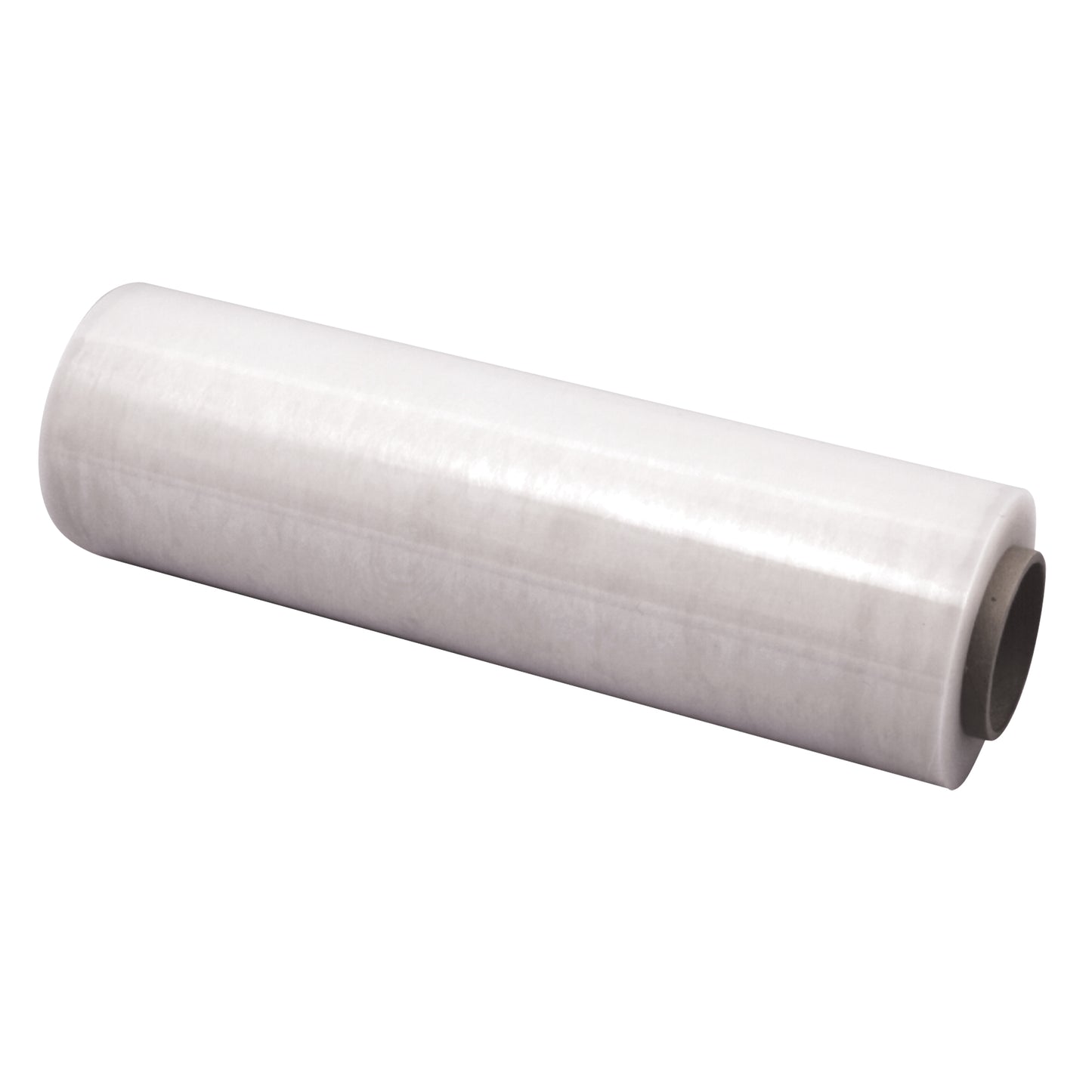 Stretch Wrap, Cast, 47 Gauge (12 micrometers), 12" x 1476'