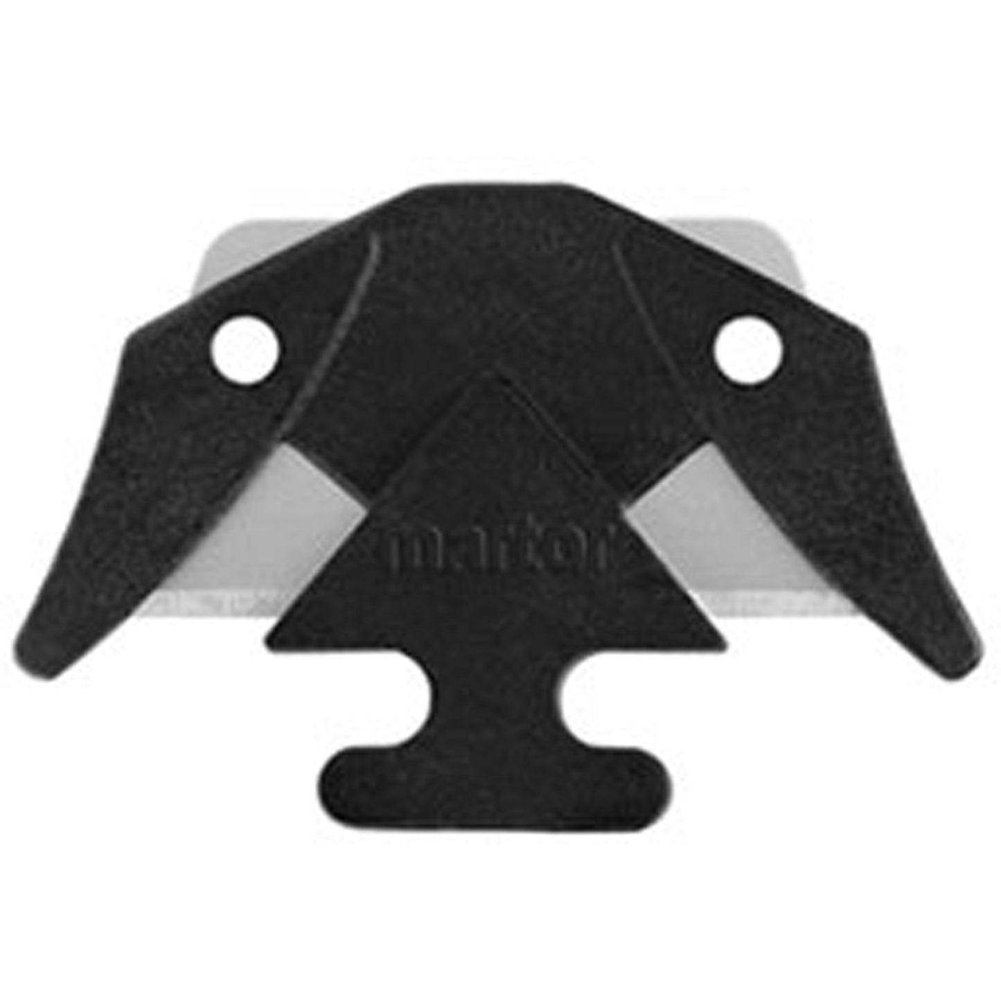 Replacement Blade, Single Style