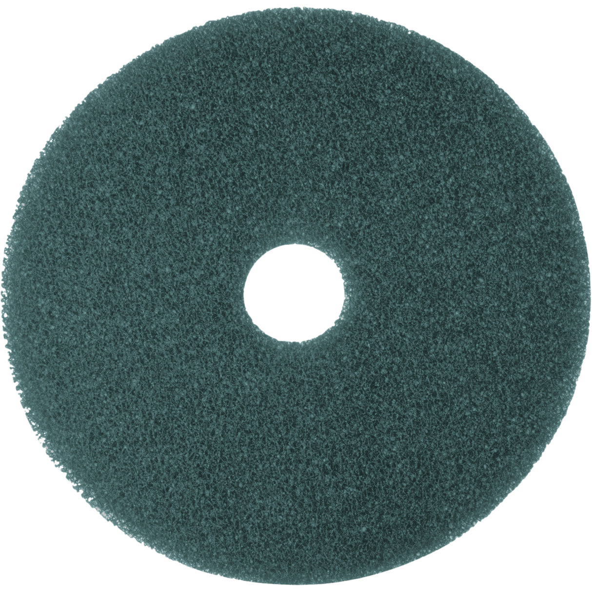 5300 Series Pad, 16", Cleaning, Blue