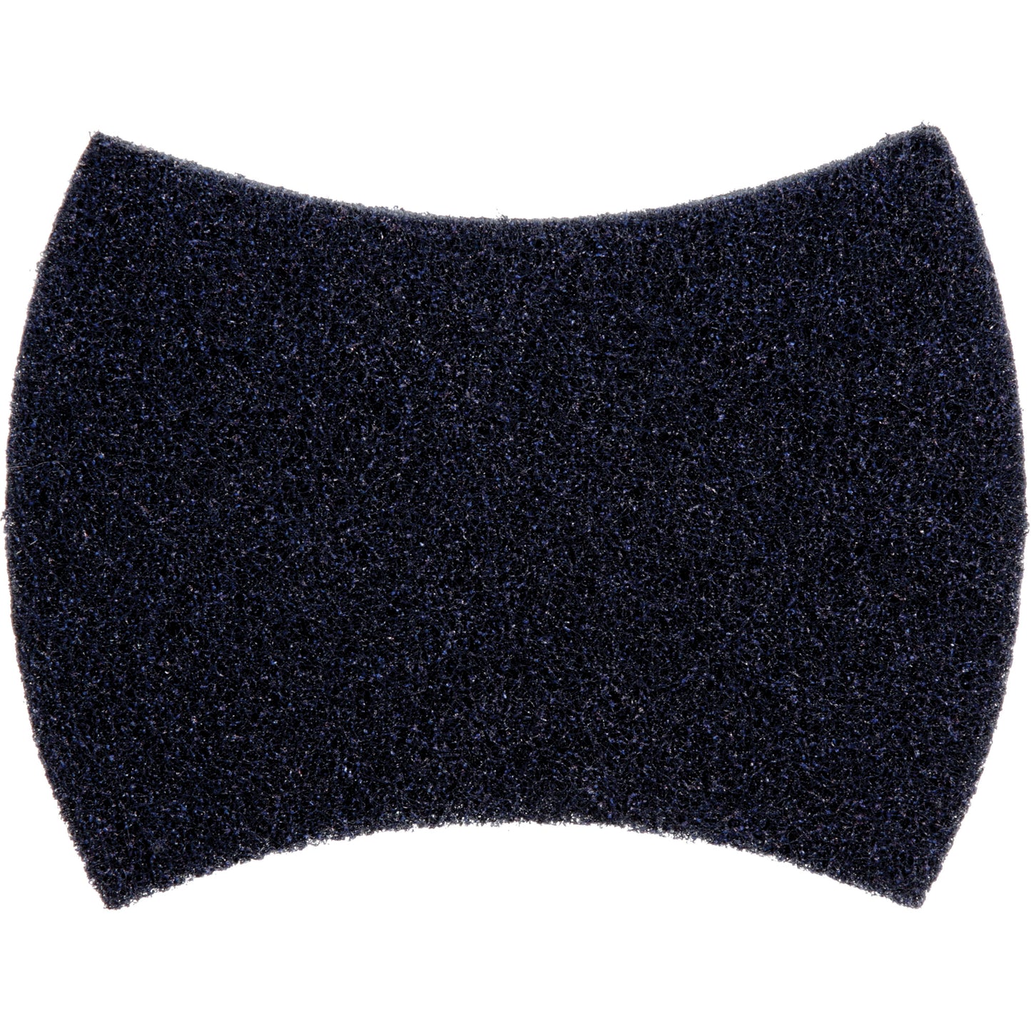 Scotch-Brite™ Power Pad, 5-1/2" L x 3-7/8" W