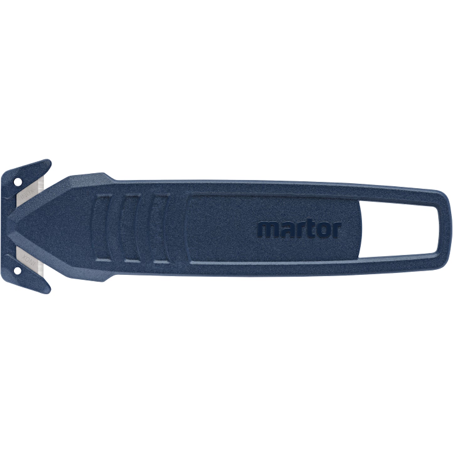 Secumax 145 Disposable Cardboard Knife