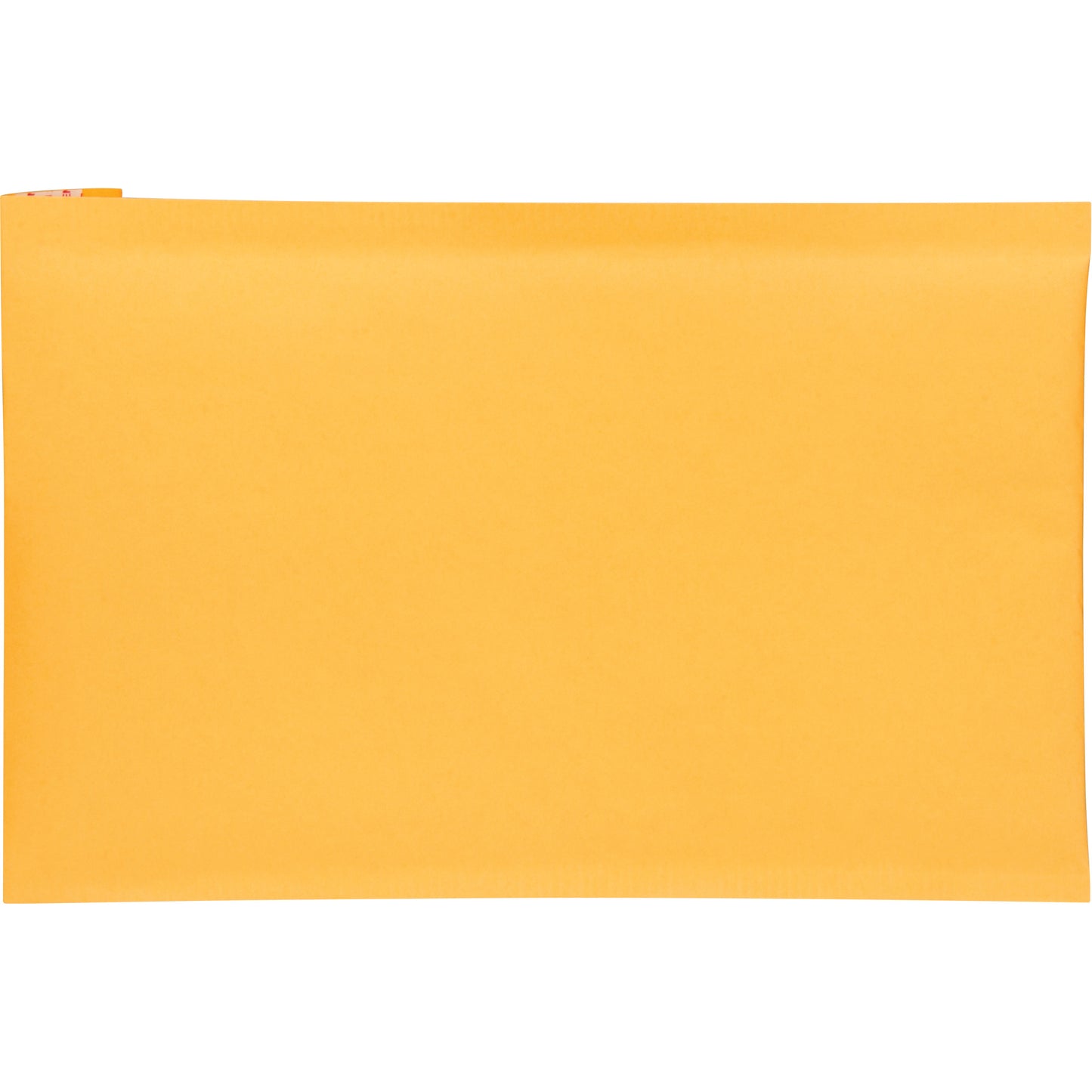 Bubble Shipping Mailer, Kraft, 6" W x 10" L