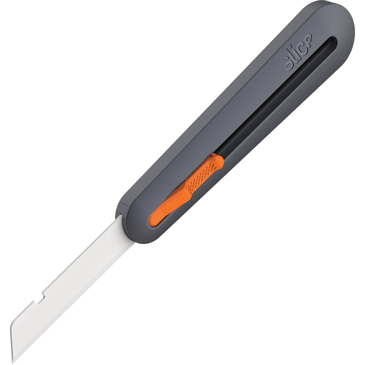 Slice™ Manual Industrial Knife, Ceramic, Nylon Handle