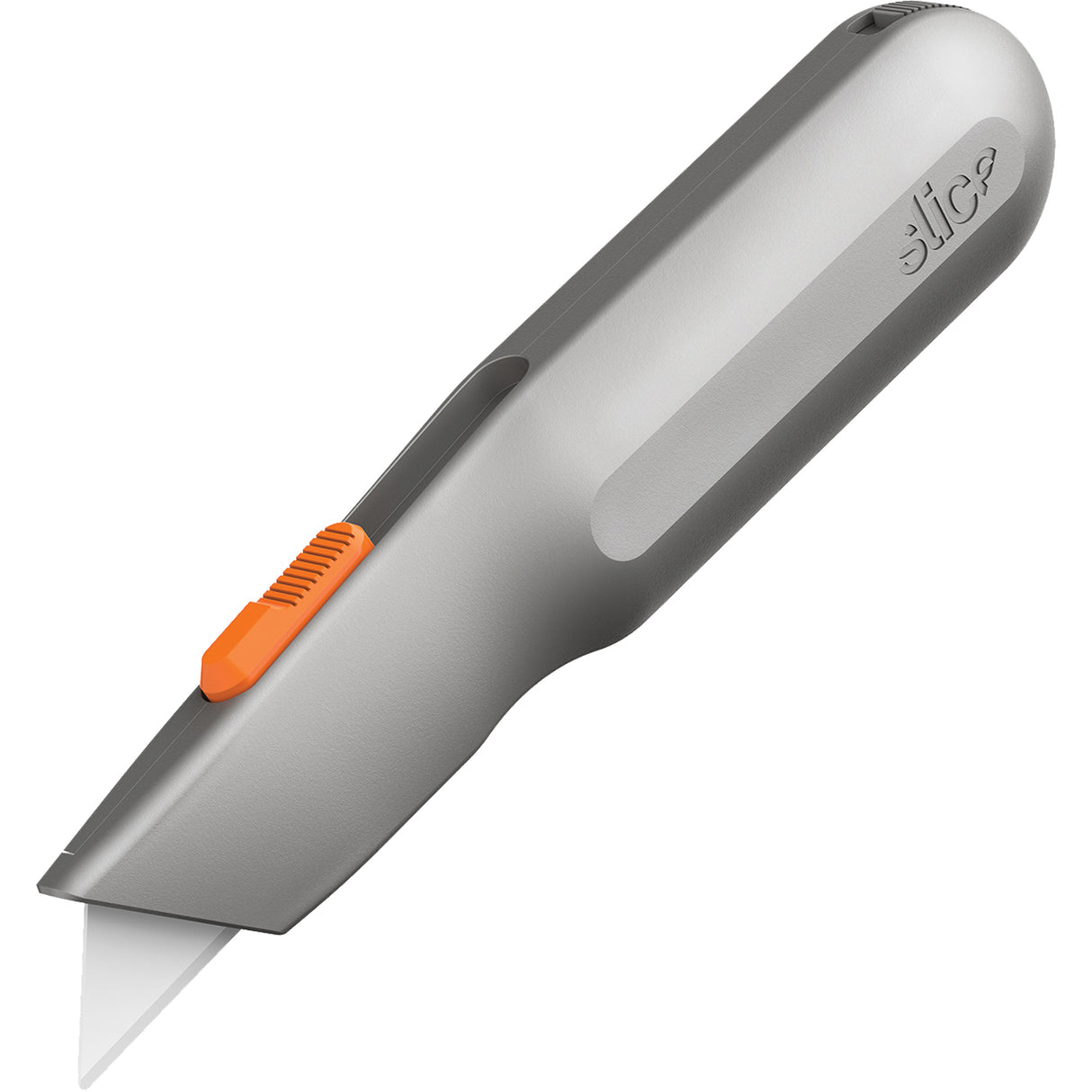 Slice™ Manual Knife, Ceramic, Metal Handle