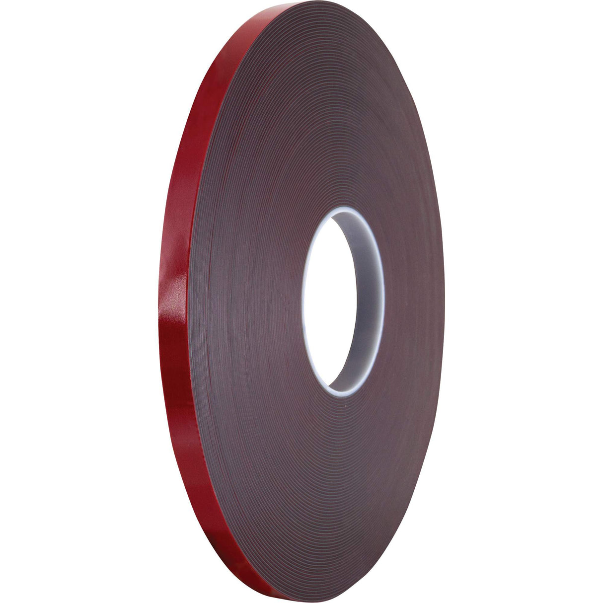 Structural Grade Foam Tape, 45 mils, Acrylic