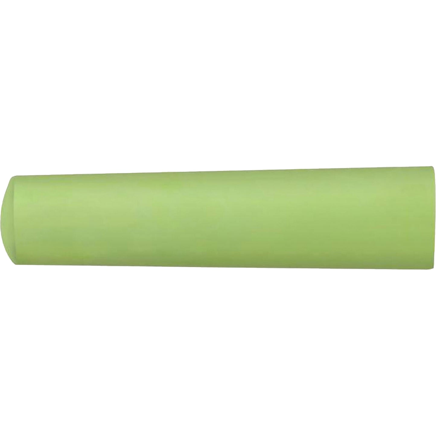 Green Railroad Chalk