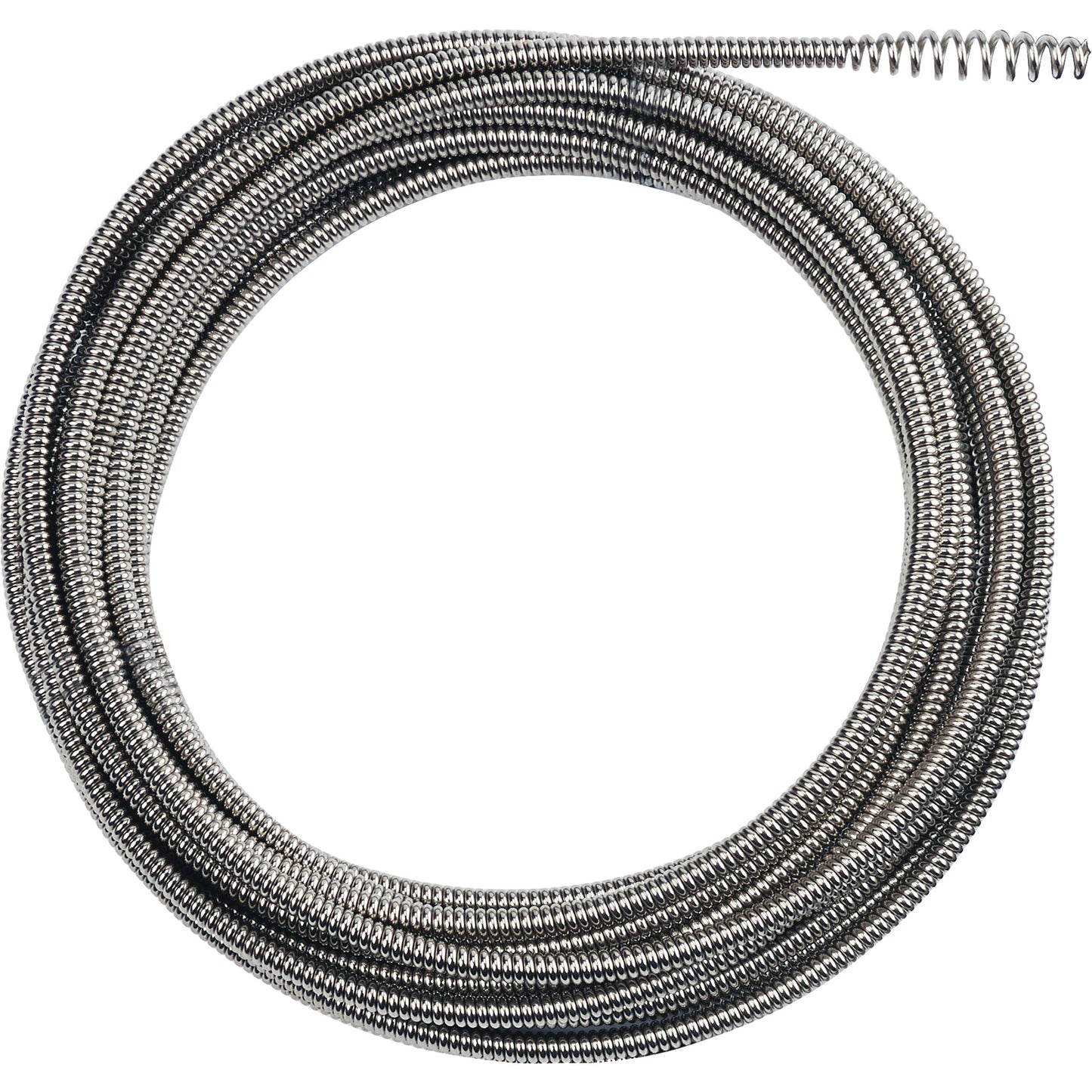 Inner Core Bulb Head Cable with RUST GUARD™ Plating